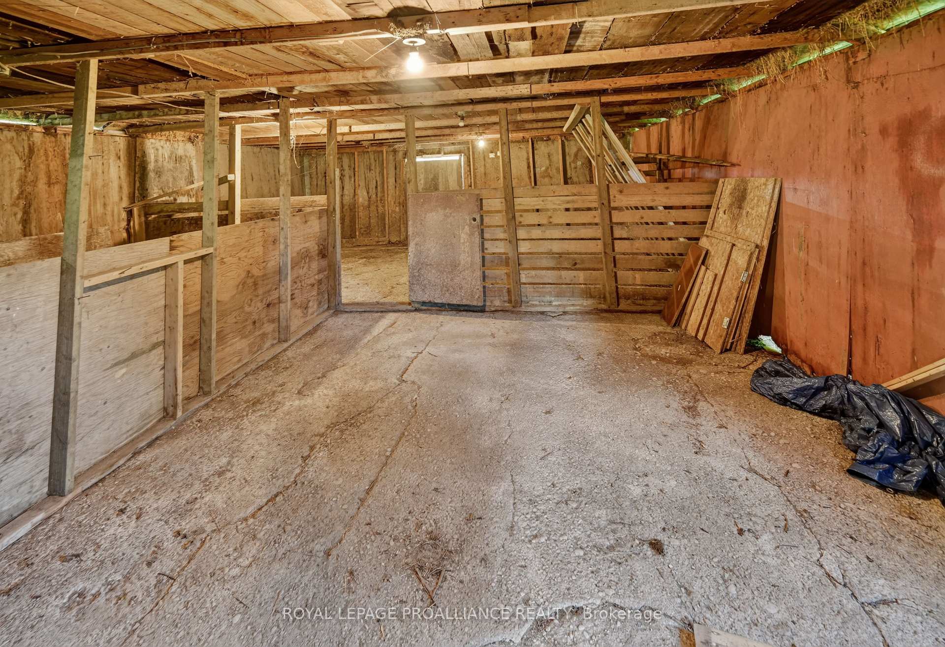 Photo 47 of 6650 McLeansville Road, Augusta, Augusta Twp — HOMEH