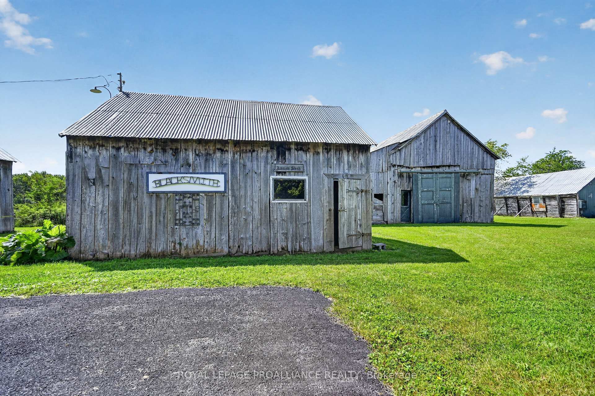 Photo 54 of 6650 McLeansville Road, Augusta, Augusta Twp — HOMEH