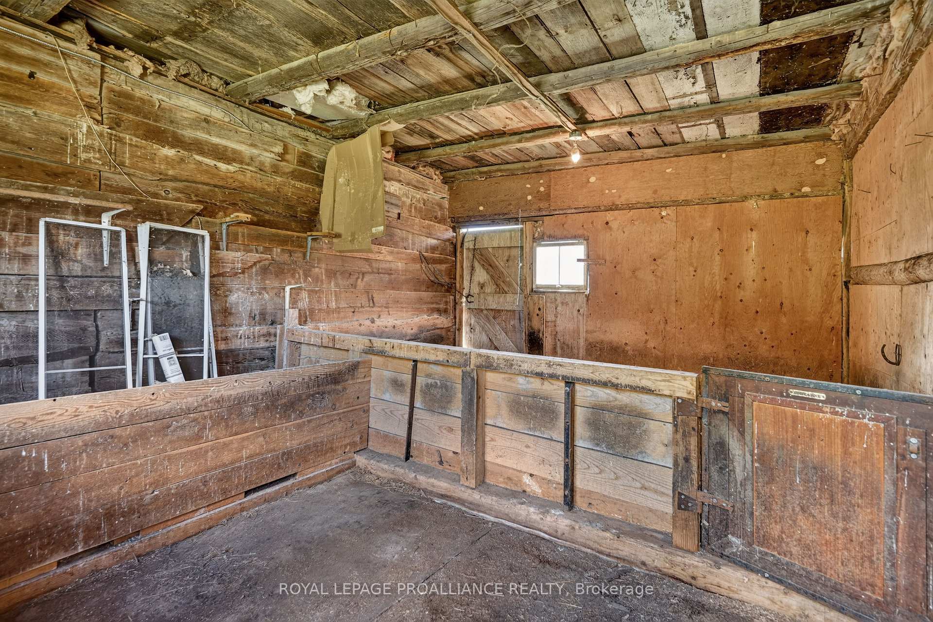 Photo 55 of 6650 McLeansville Road, Augusta, Augusta Twp — HOMEH