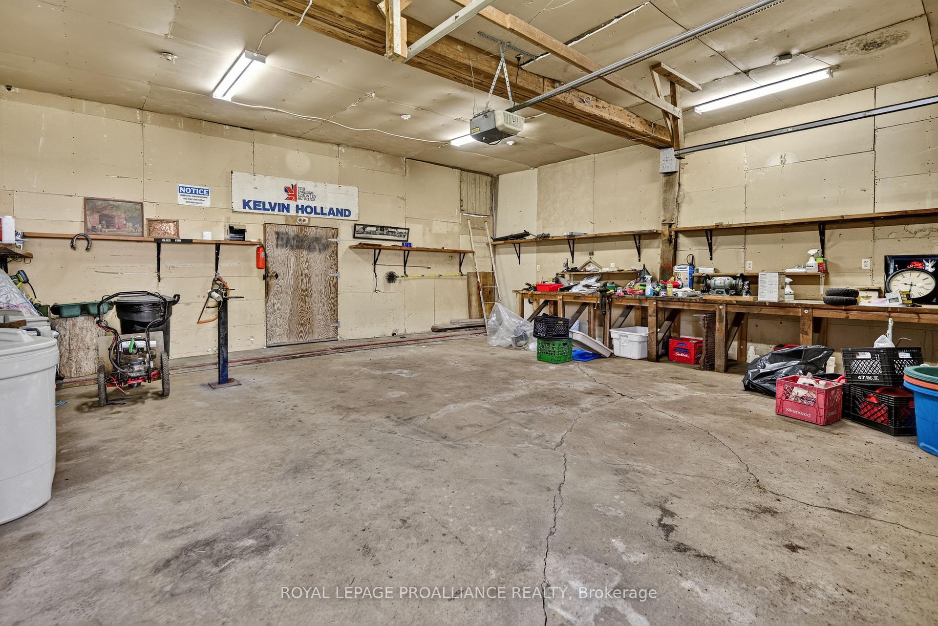 Photo 57 of 6650 McLeansville Road, Augusta, Augusta Twp — HOMEH