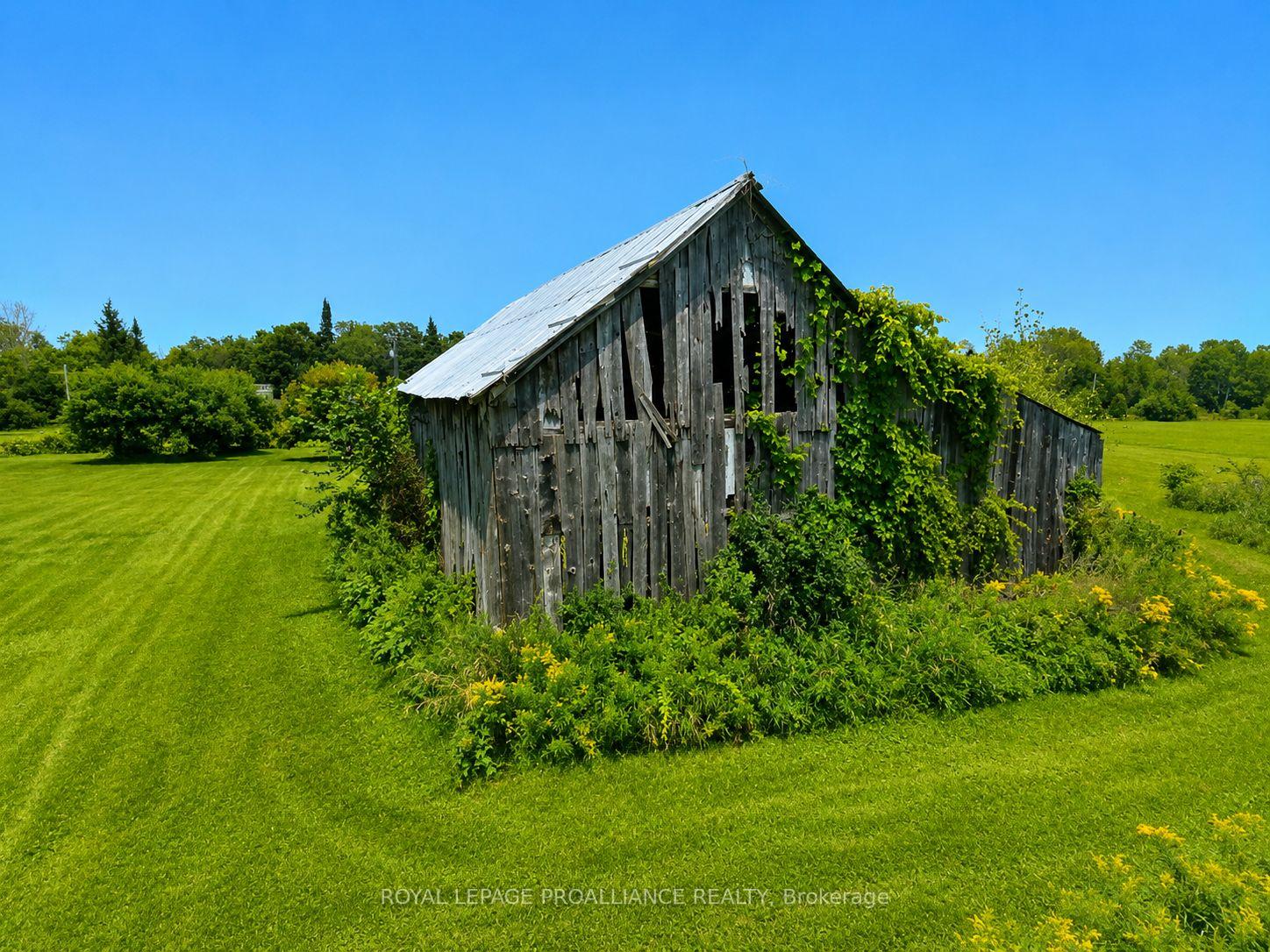 Photo 59 of 6650 McLeansville Road, Augusta, Augusta Twp — HOMEH