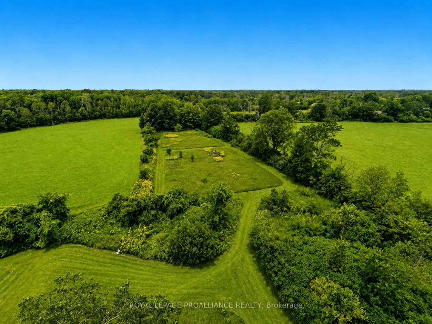 Photo 62 of 6650 McLeansville Road, Augusta, Augusta Twp — HOMEH