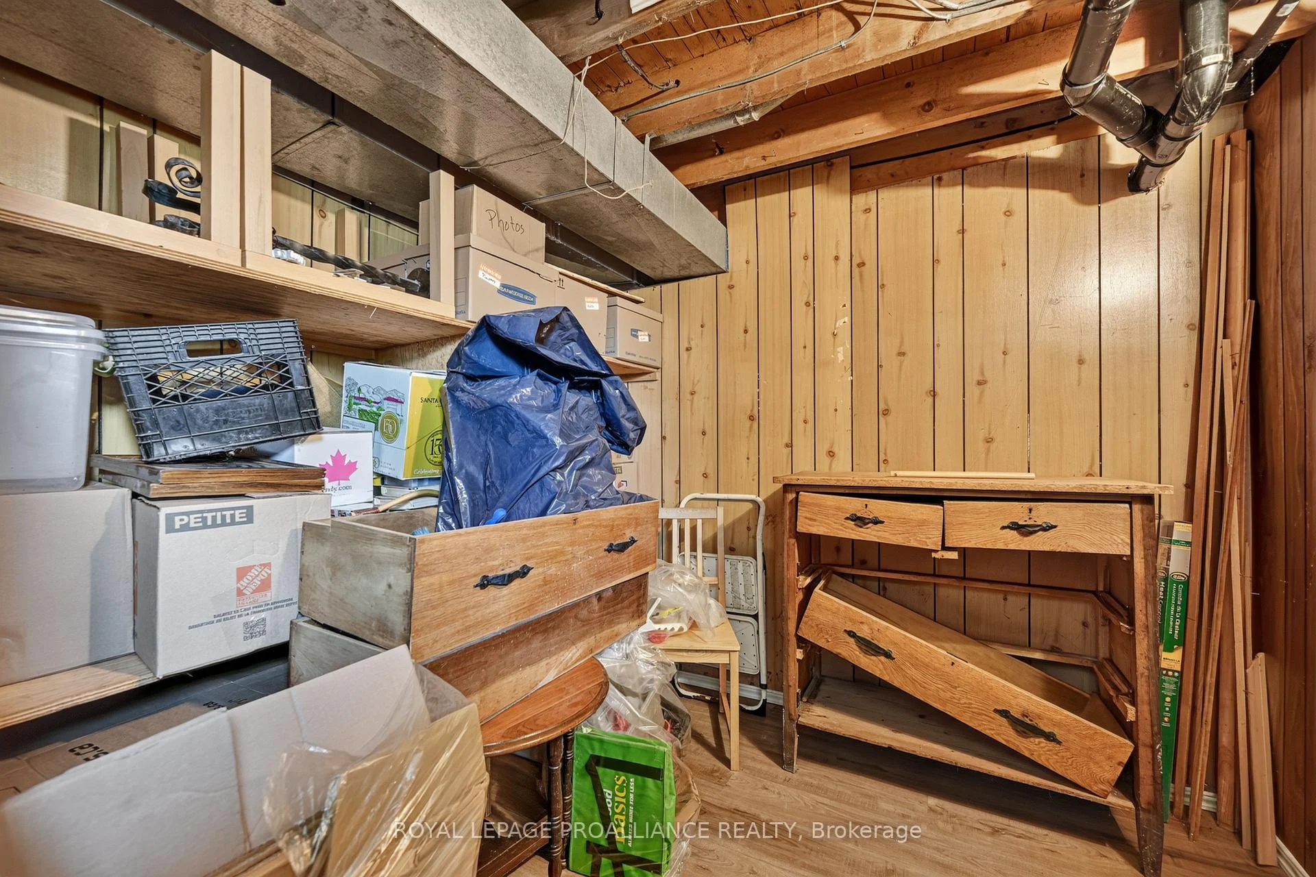Photo 30 of 6650 McLeansville Road, Augusta, Augusta Twp — HOMEH