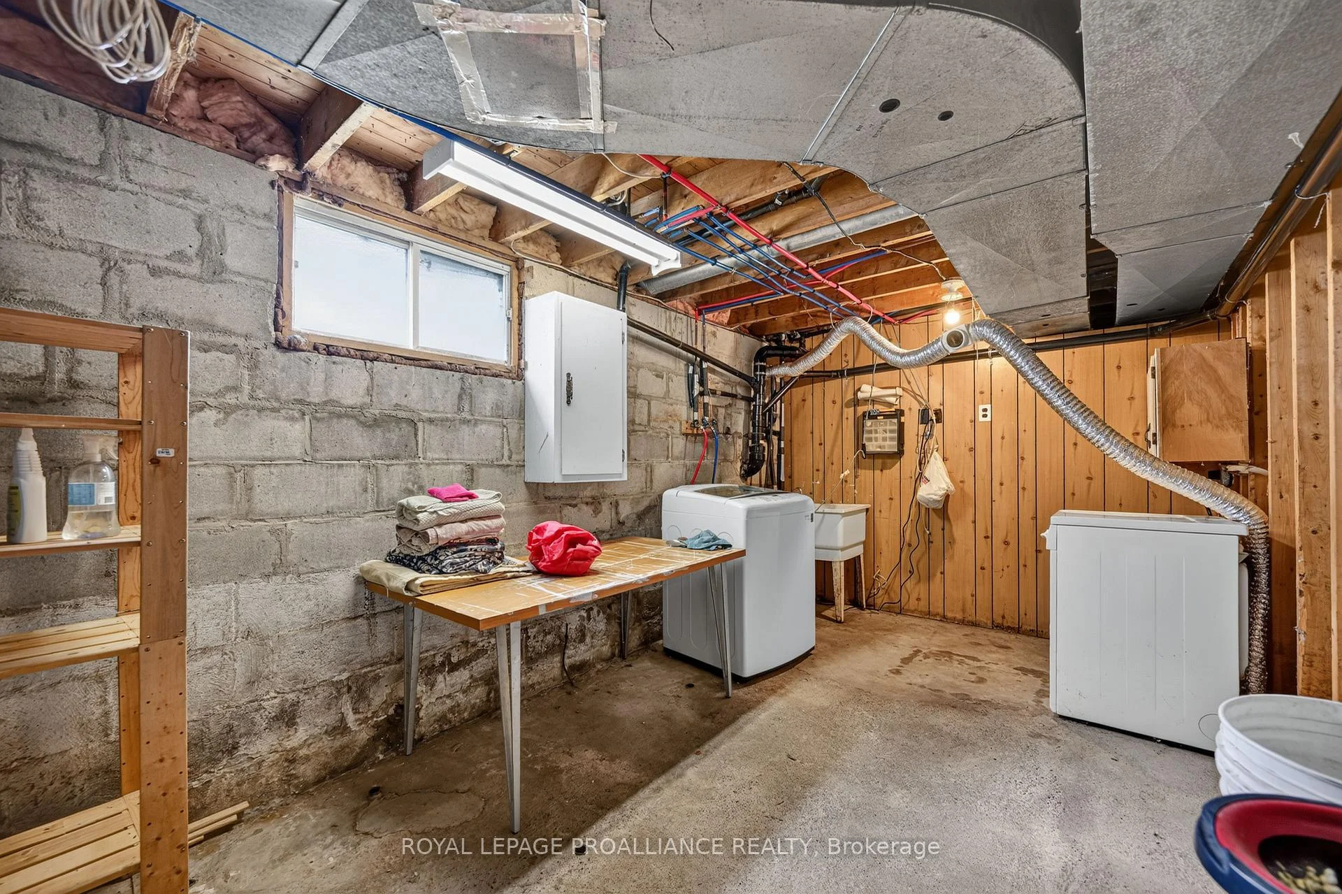 Photo 31 of 6650 McLeansville Road, Augusta, Augusta Twp — HOMEH
