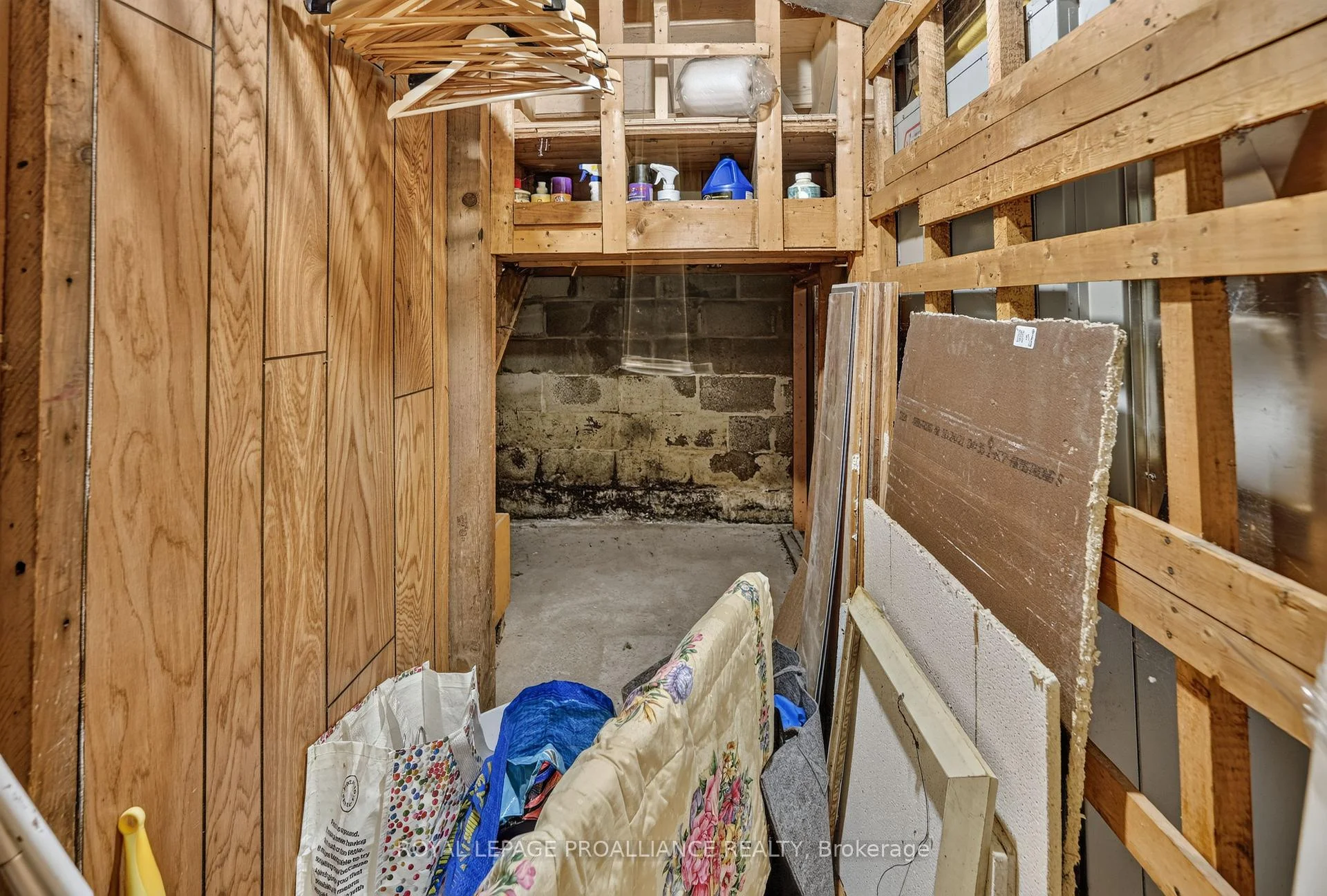 Photo 34 of 6650 McLeansville Road, Augusta, Augusta Twp — HOMEH