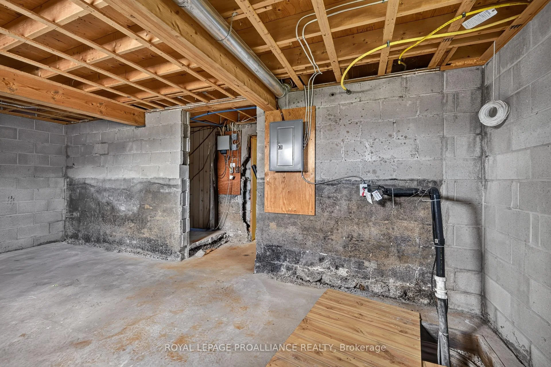 Photo 37 of 6650 McLeansville Road, Augusta, Augusta Twp — HOMEH