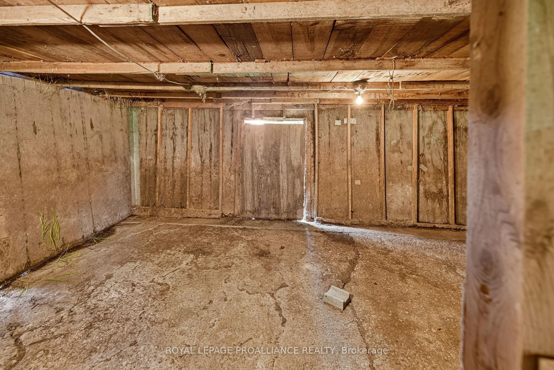 Photo 44 of 6650 McLeansville Road, Augusta, Augusta Twp — HOMEH