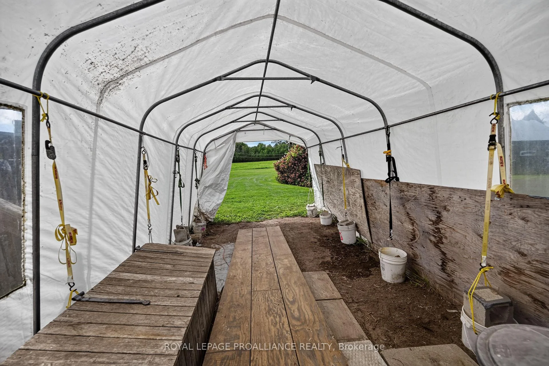 Photo 53 of 6650 McLeansville Road, Augusta, Augusta Twp — HOMEH