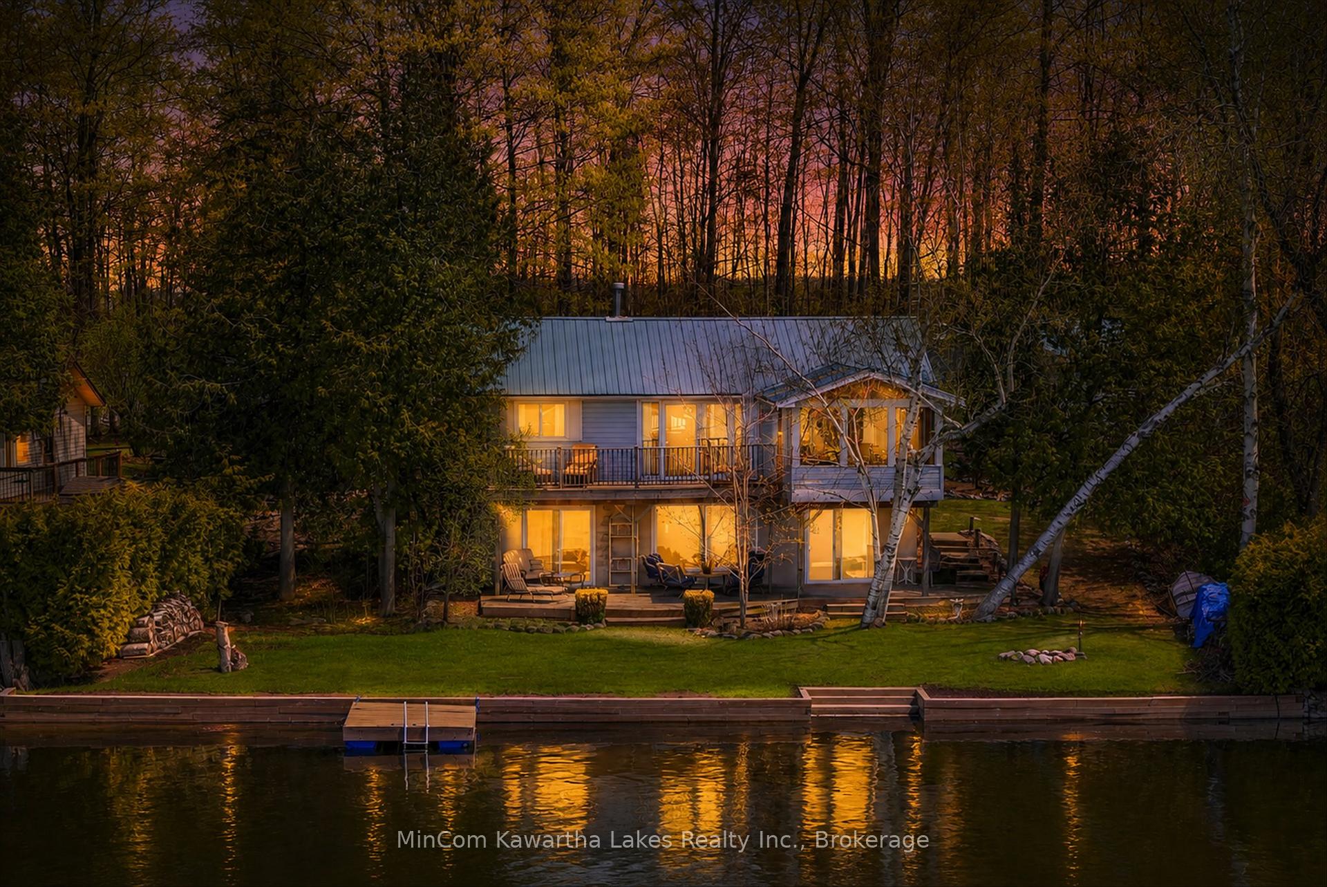 Photo of 54 Woodland Trail