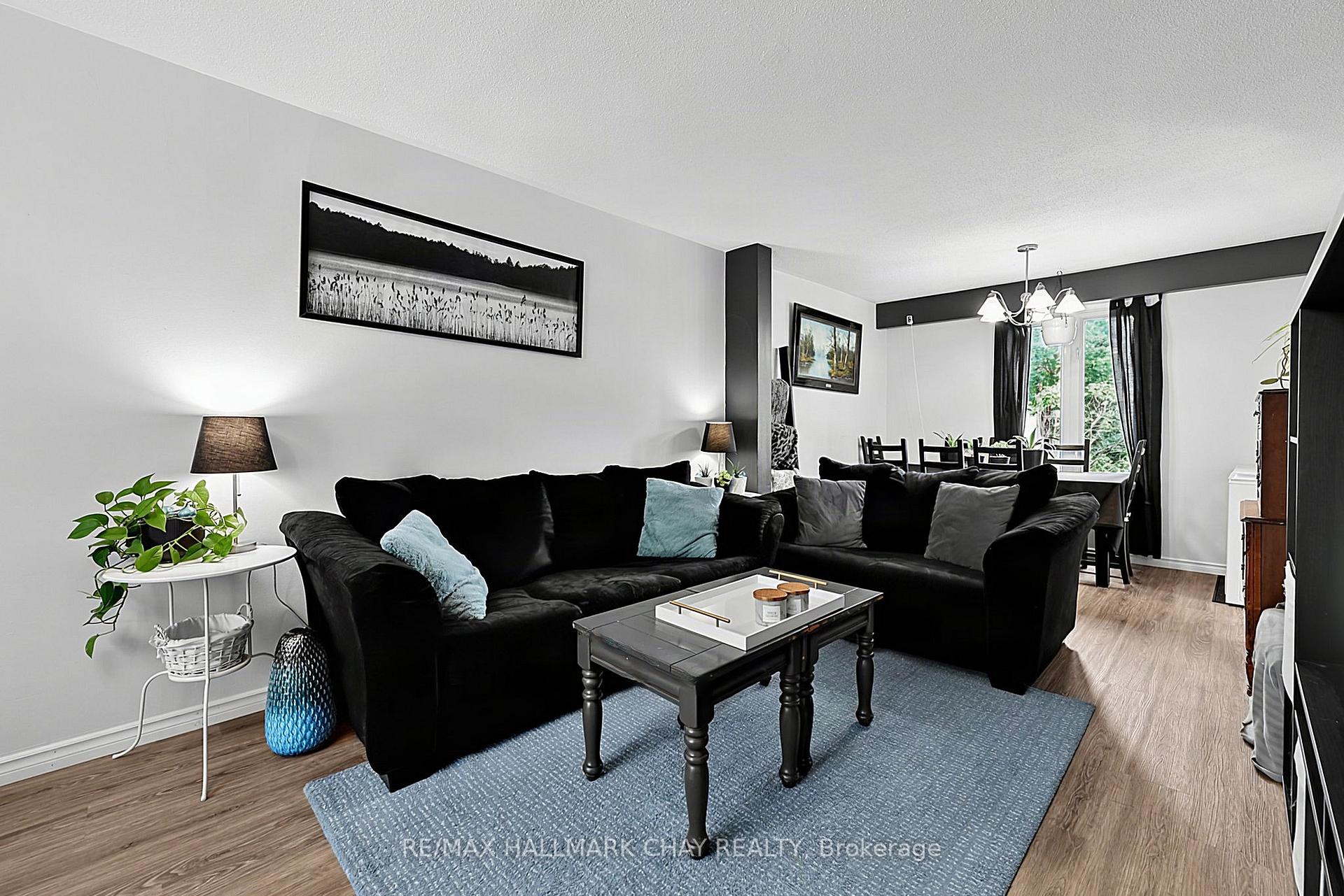 Photo 7 of 133 Daphne Crescent, Barrie, Cundles East — HOMEH