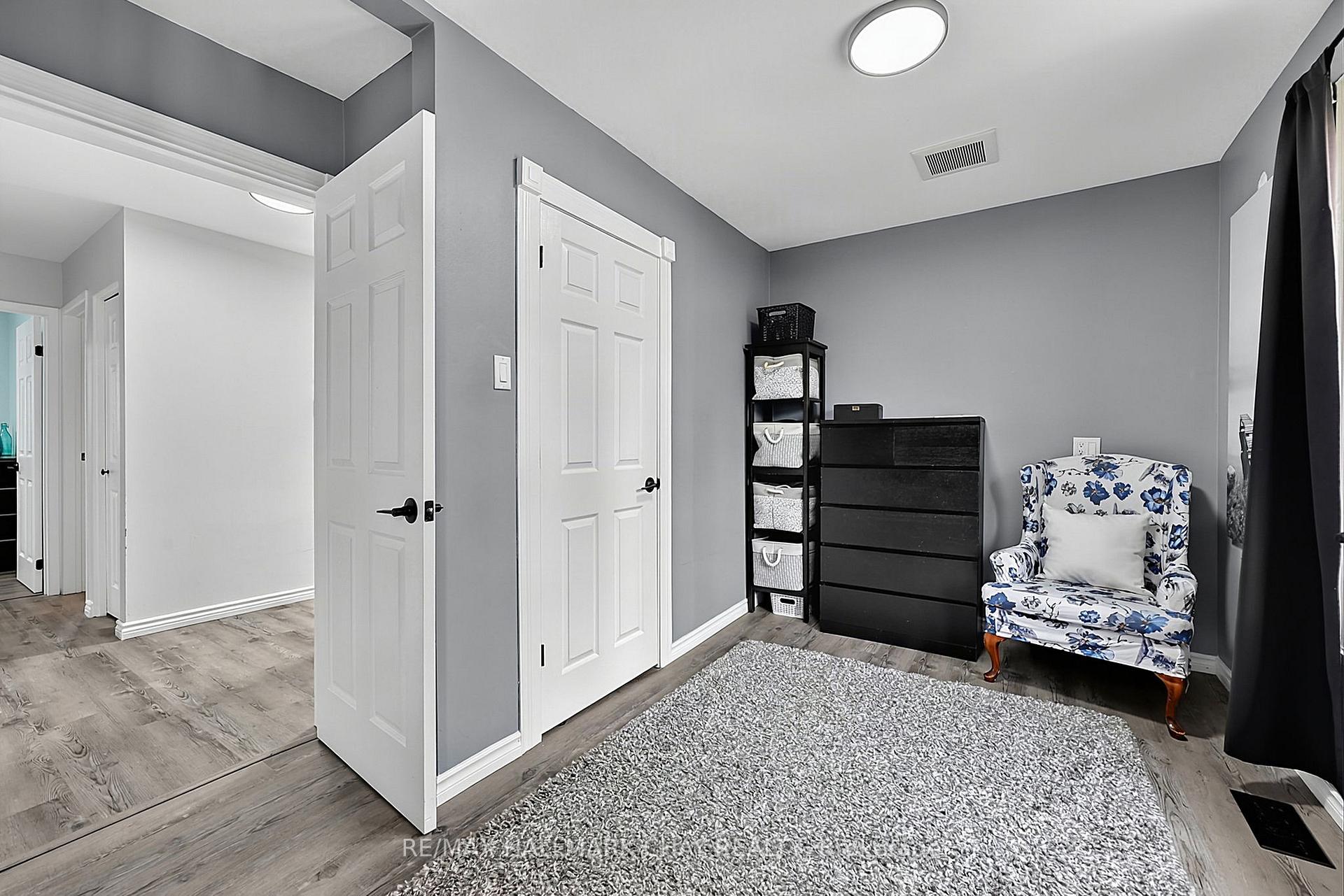 Photo 15 of 133 Daphne Crescent, Barrie, Cundles East — HOMEH