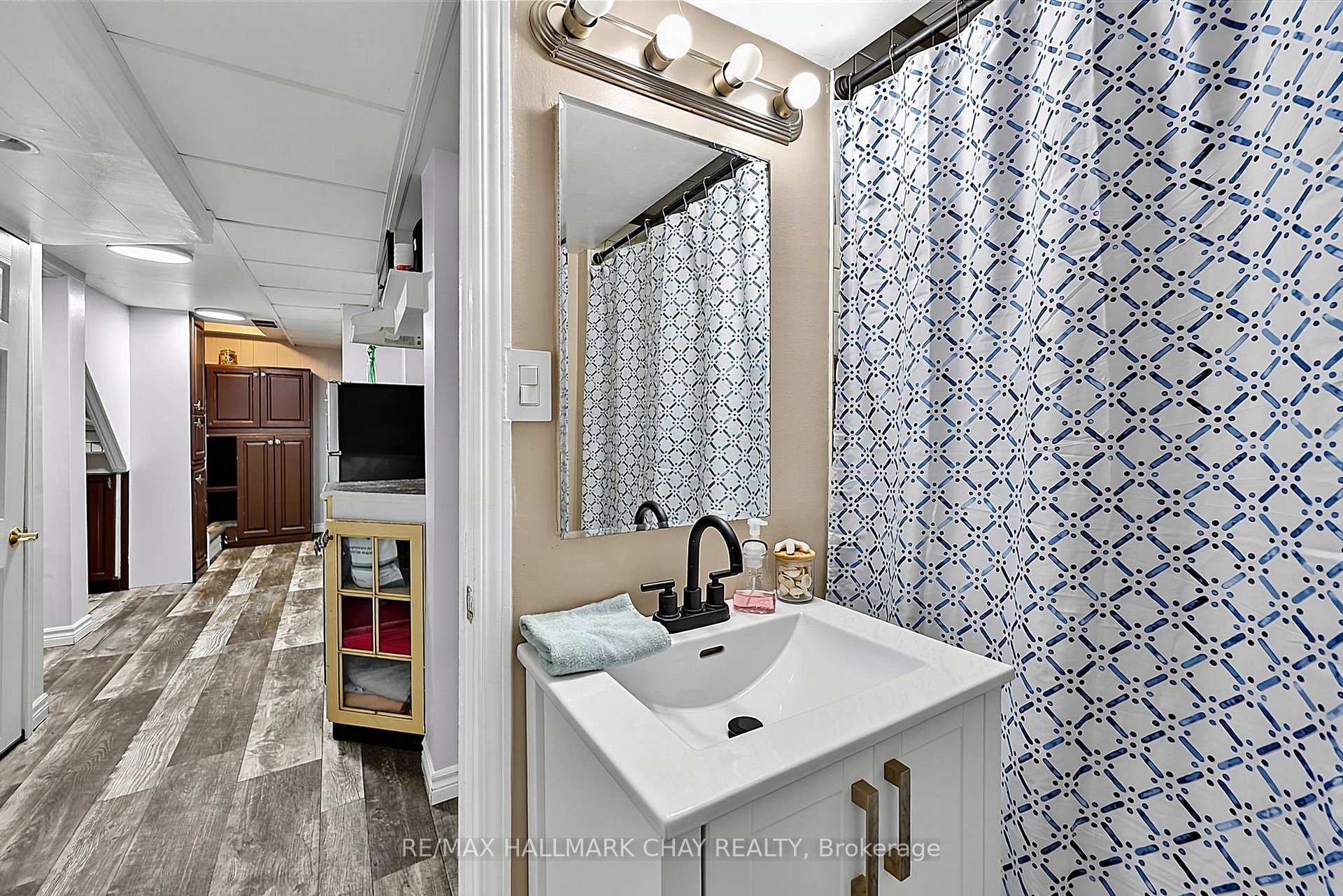 Photo 30 of 133 Daphne Crescent, Barrie, Cundles East — HOMEH