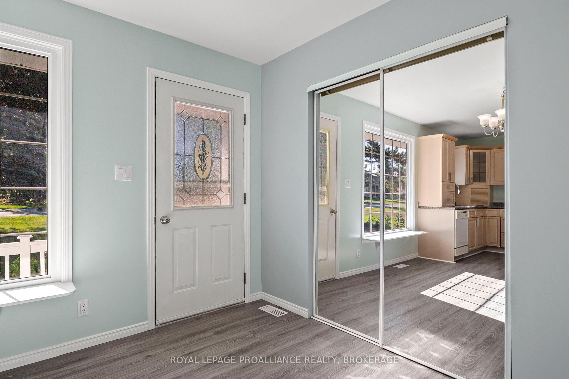 Photo 3 of 19 Millhaven Road, Loyalist, Odessa — HOMEH