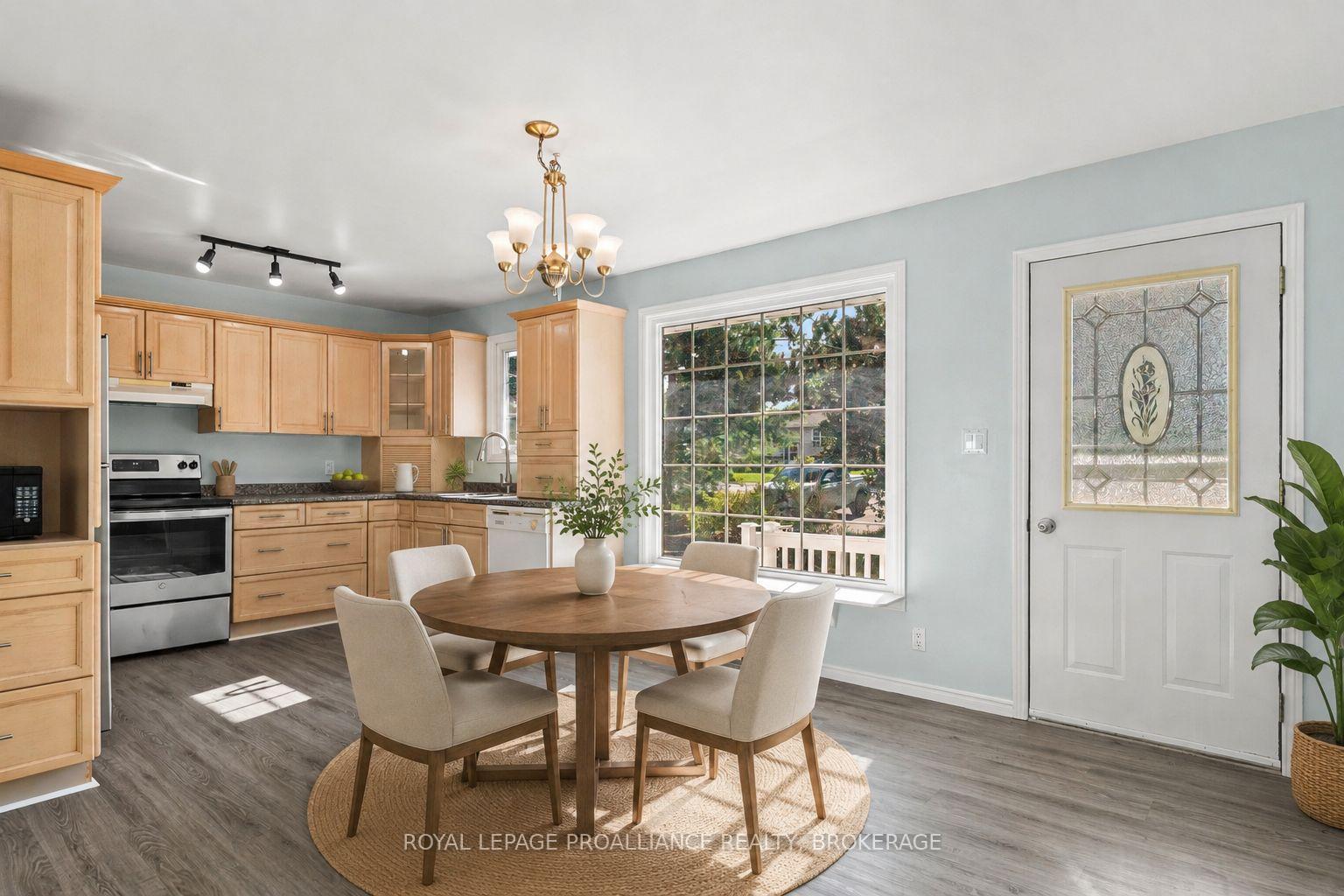 Photo 6 of 19 Millhaven Road, Loyalist, Odessa — HOMEH