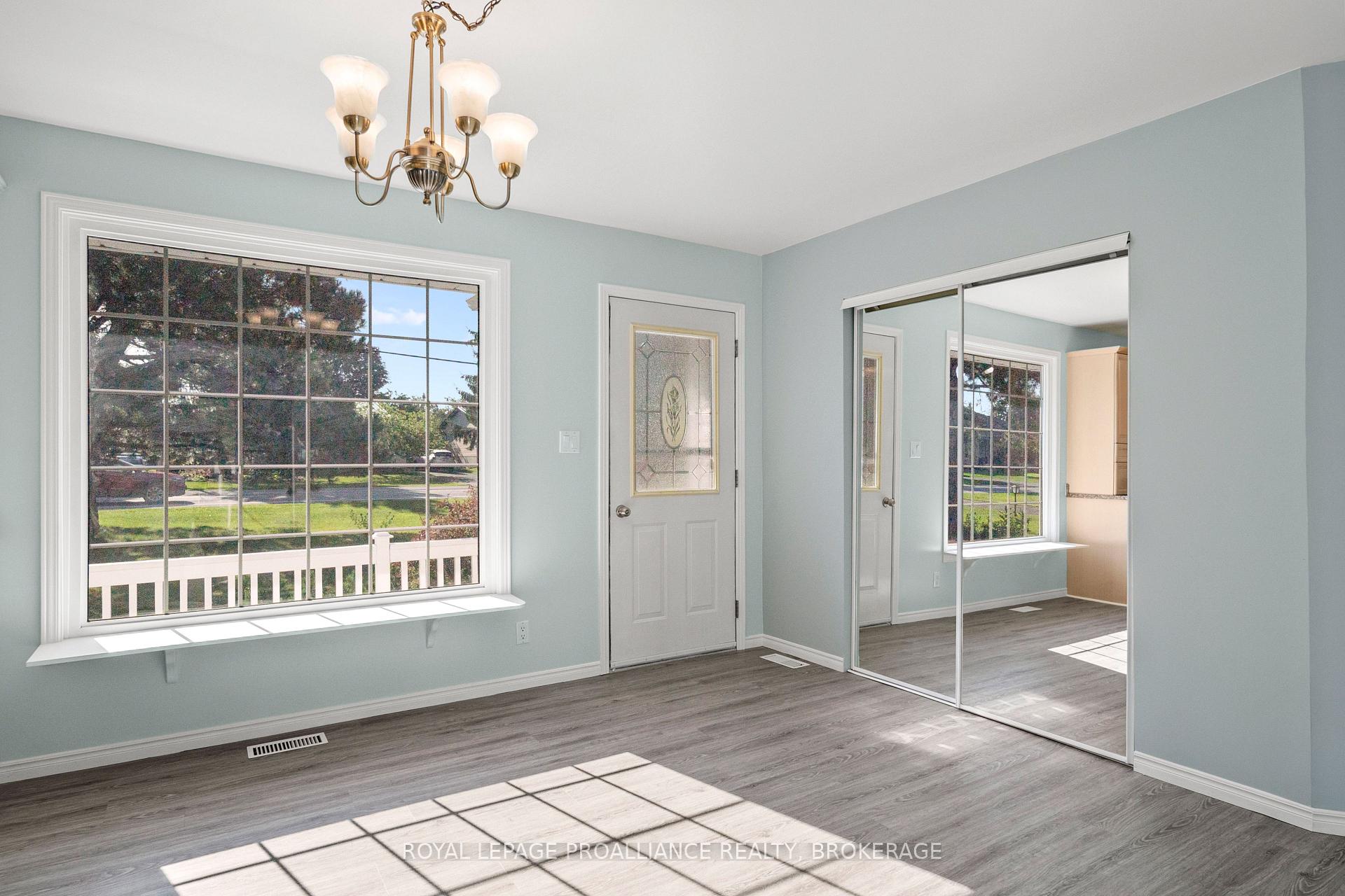 Photo 9 of 19 Millhaven Road, Loyalist, Odessa — HOMEH