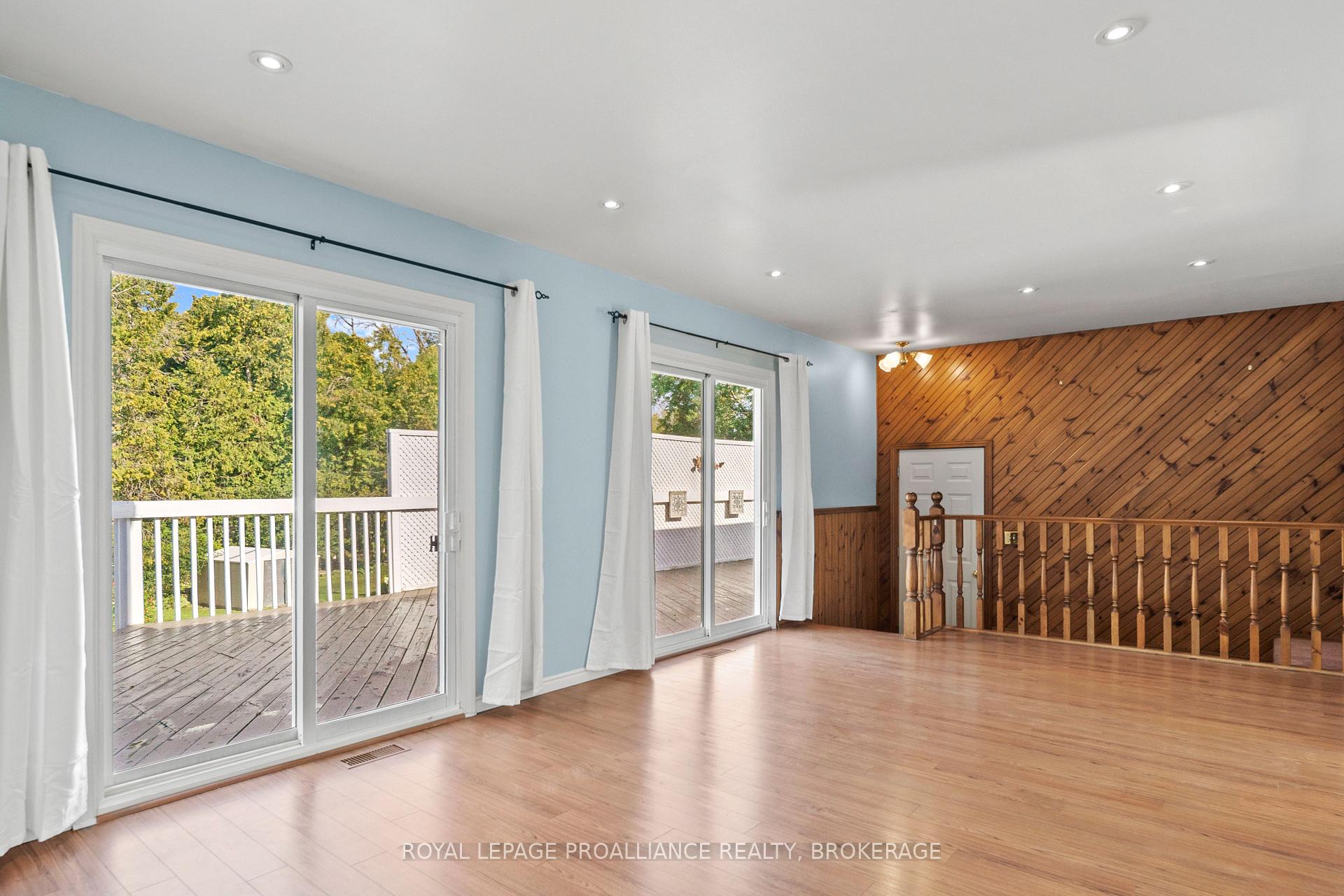 Photo 14 of 19 Millhaven Road, Loyalist, Odessa — HOMEH