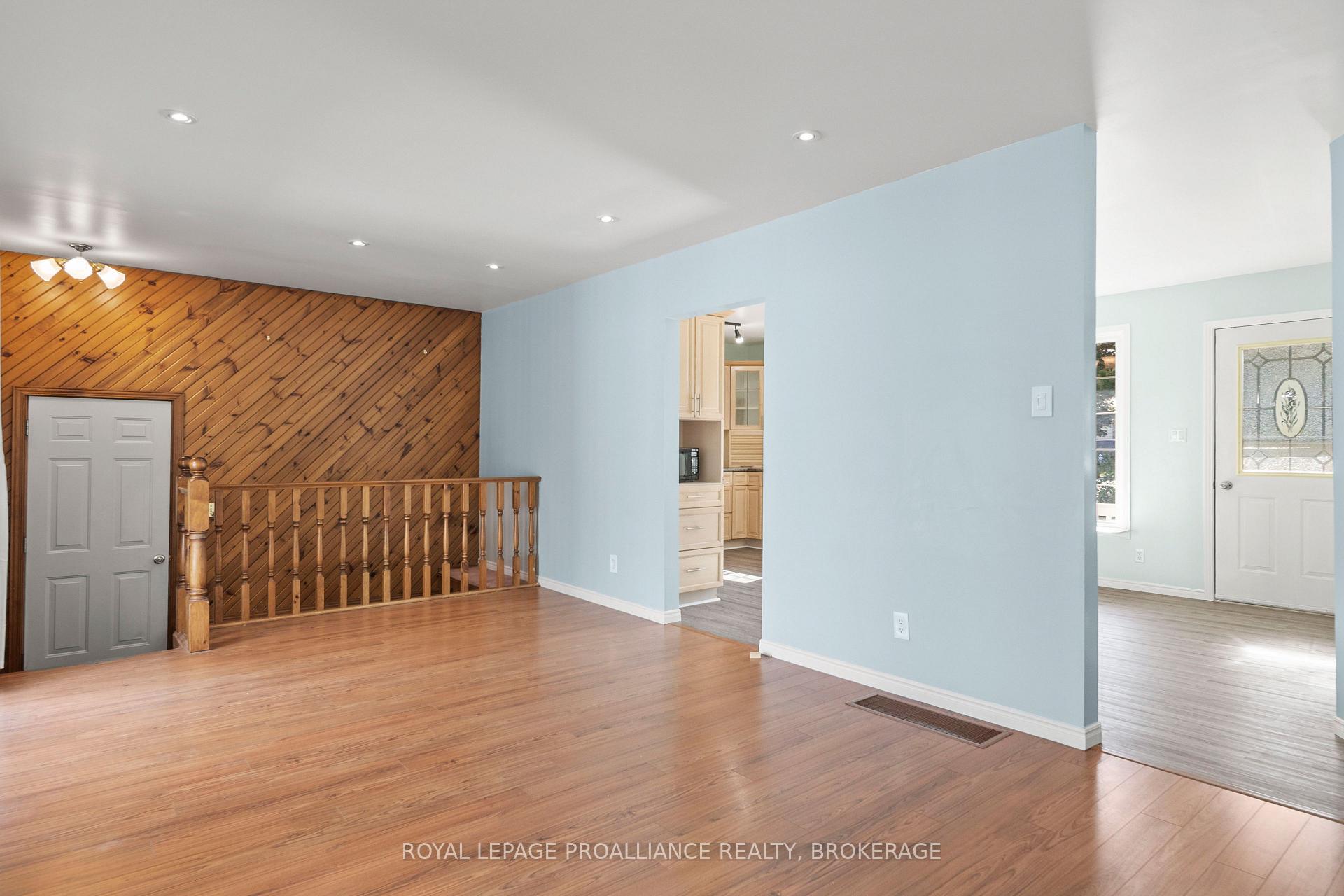 Photo 16 of 19 Millhaven Road, Loyalist, Odessa — HOMEH