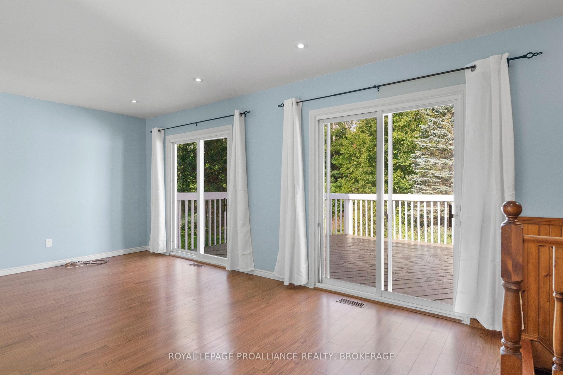 Photo 18 of 19 Millhaven Road, Loyalist, Odessa — HOMEH