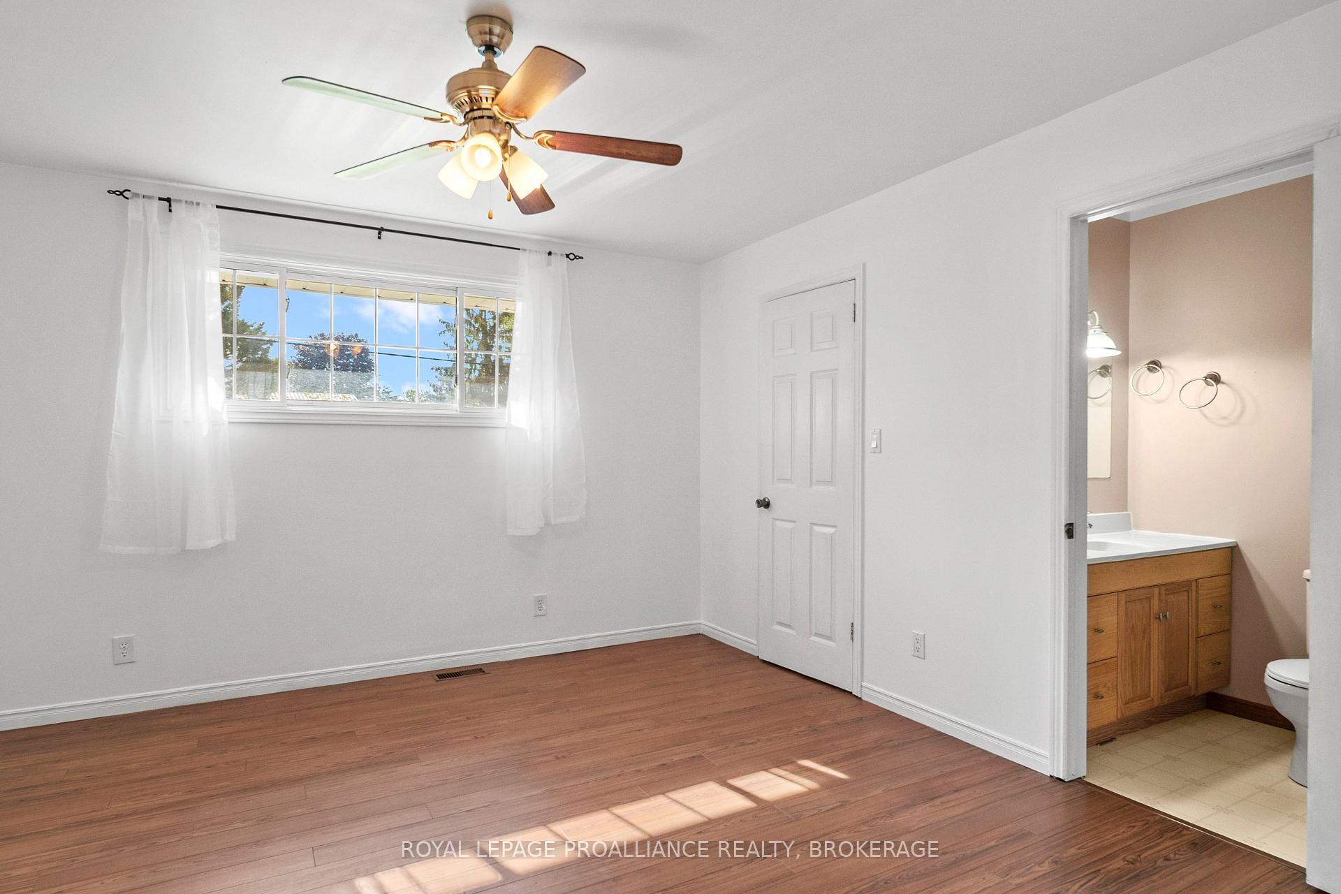 Photo 21 of 19 Millhaven Road, Loyalist, Odessa — HOMEH
