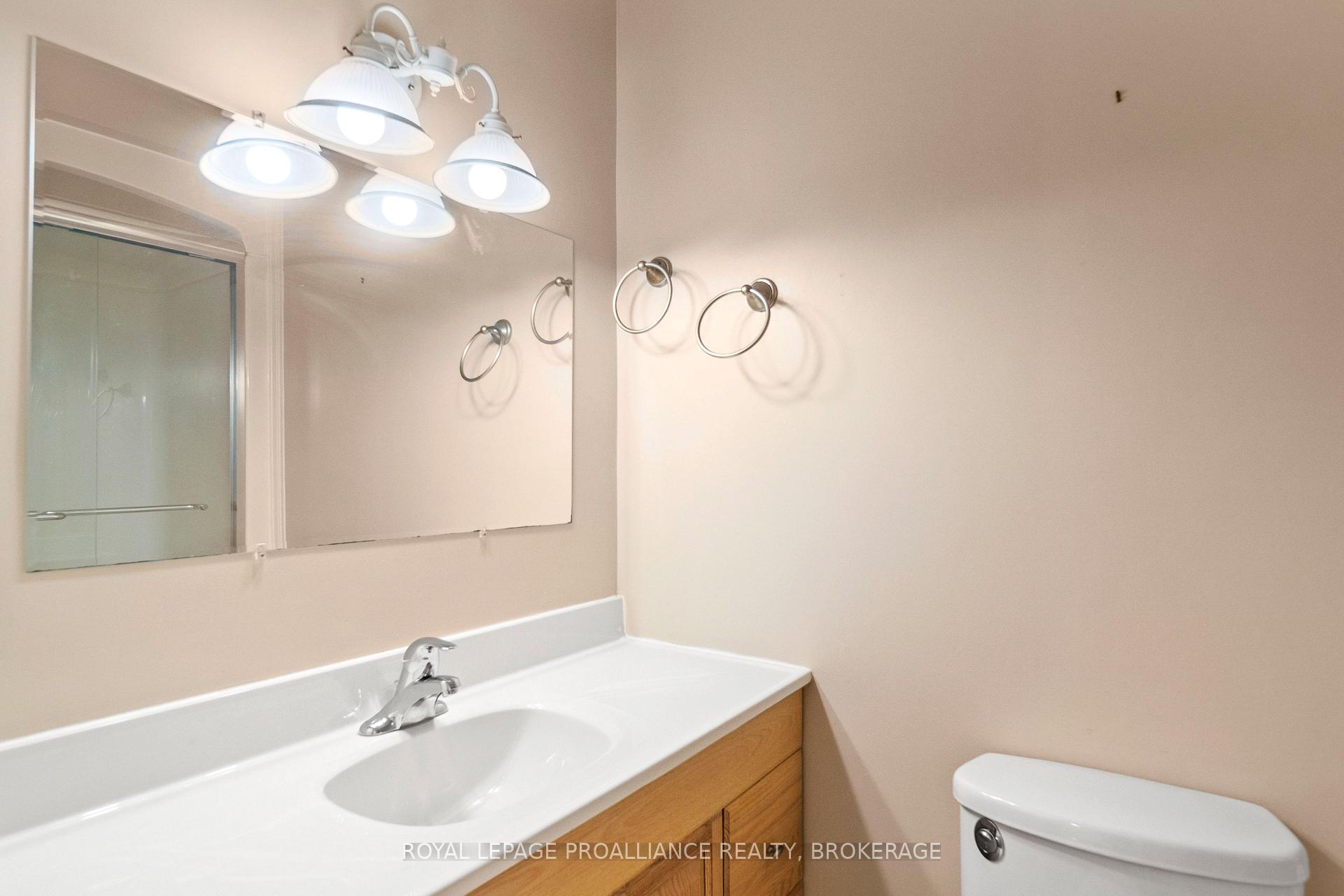 Photo 23 of 19 Millhaven Road, Loyalist, Odessa — HOMEH