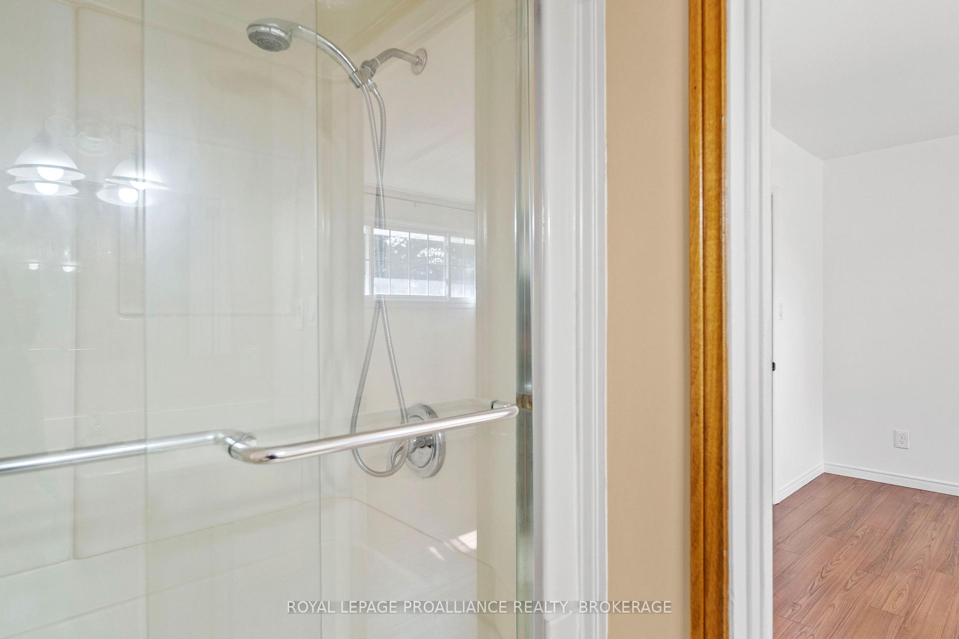 Photo 24 of 19 Millhaven Road, Loyalist, Odessa — HOMEH
