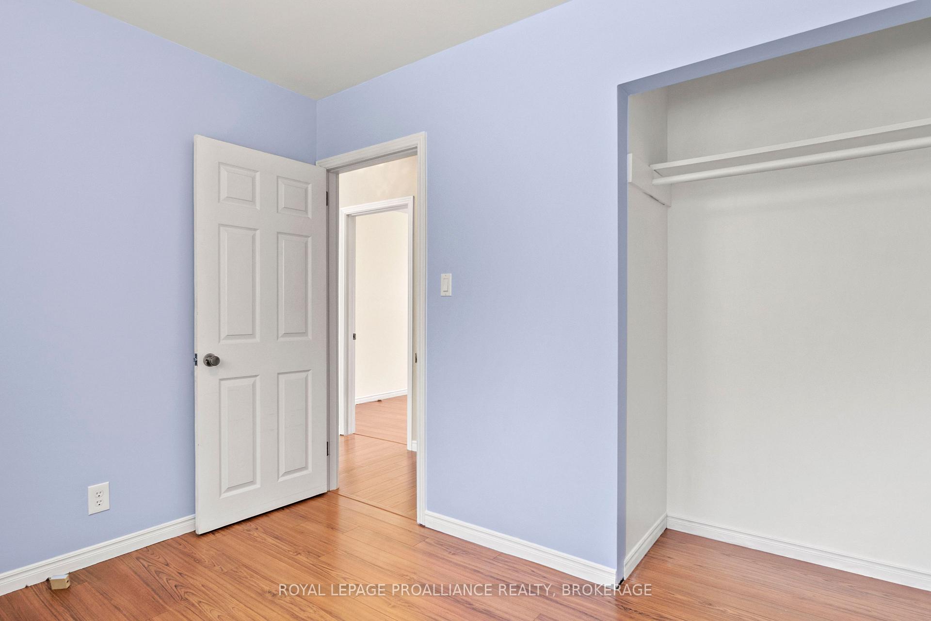 Photo 25 of 19 Millhaven Road, Loyalist, Odessa — HOMEH
