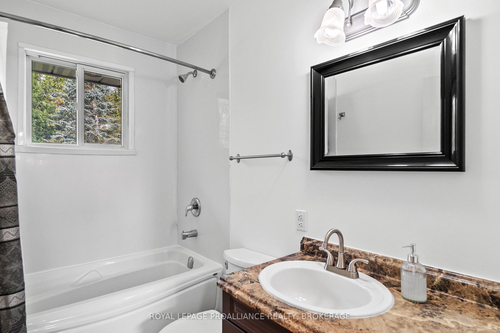 Photo 26 of 19 Millhaven Road, Loyalist, Odessa — HOMEH