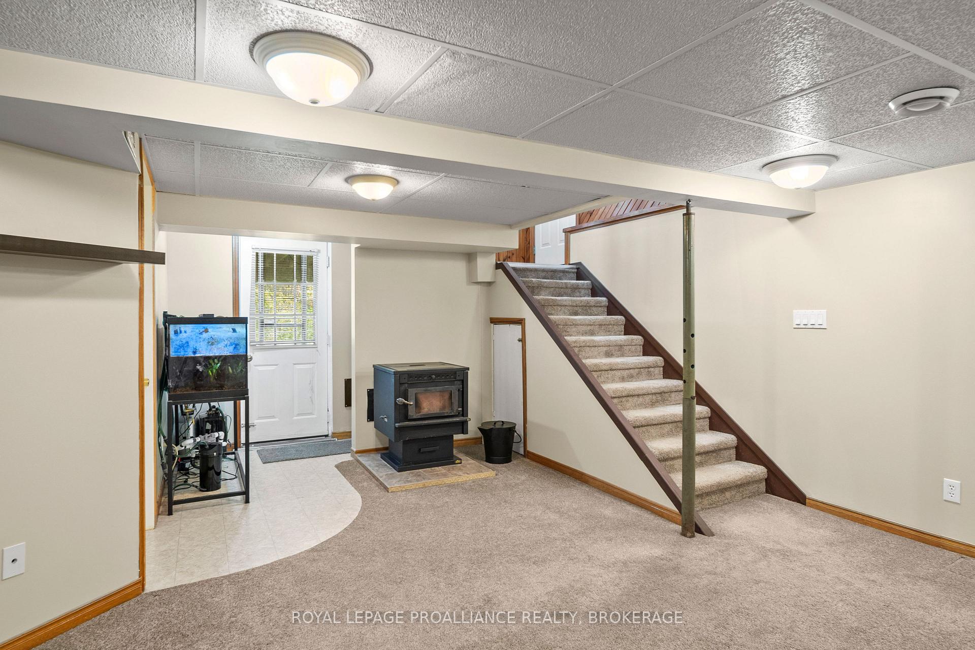 Photo 27 of 19 Millhaven Road, Loyalist, Odessa — HOMEH