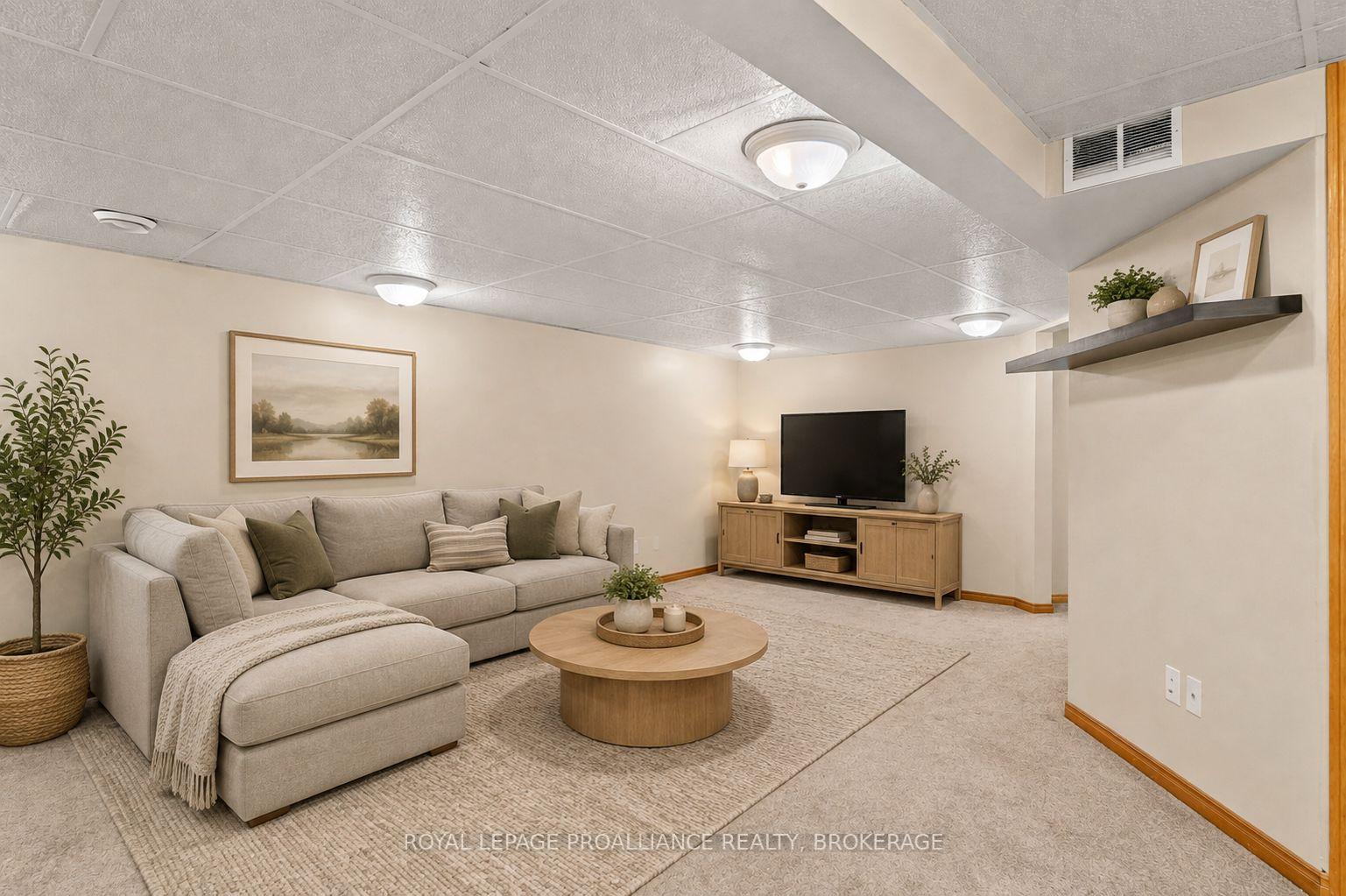 Photo 29 of 19 Millhaven Road, Loyalist, Odessa — HOMEH