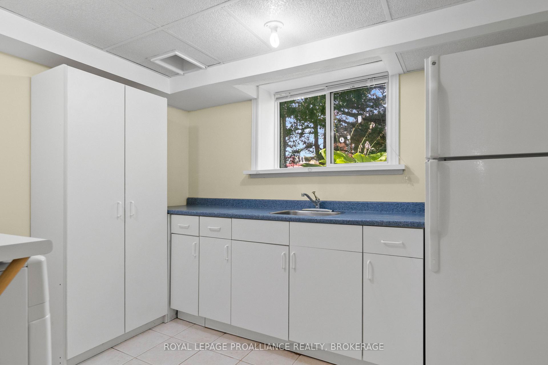 Photo 32 of 19 Millhaven Road, Loyalist, Odessa — HOMEH