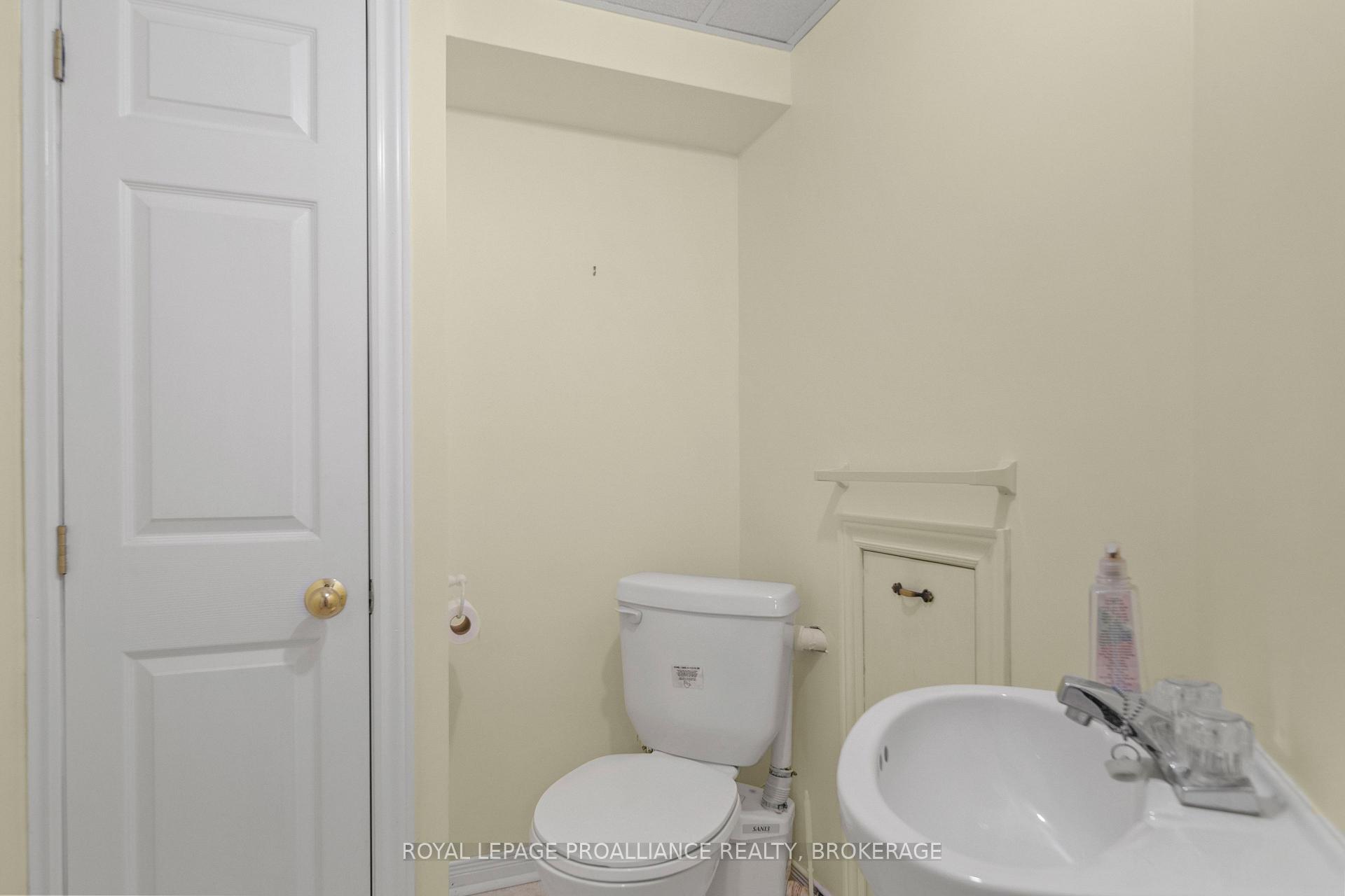 Photo 34 of 19 Millhaven Road, Loyalist, Odessa — HOMEH