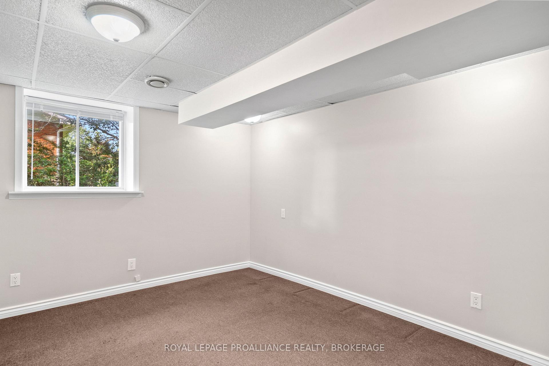 Photo 36 of 19 Millhaven Road, Loyalist, Odessa — HOMEH