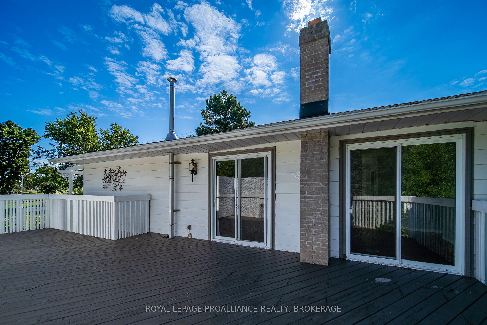 Photo 37 of 19 Millhaven Road, Loyalist, Odessa — HOMEH