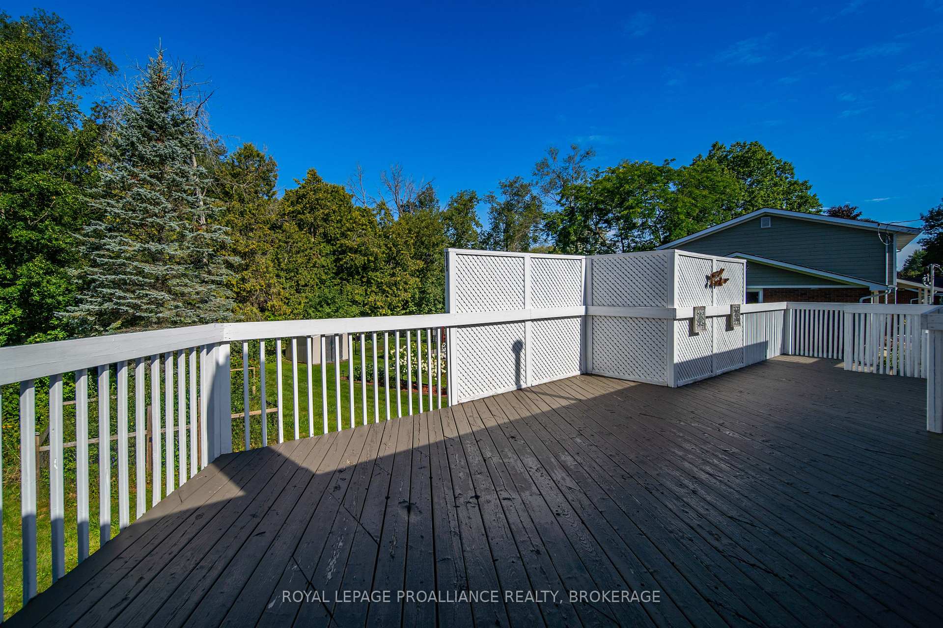 Photo 39 of 19 Millhaven Road, Loyalist, Odessa — HOMEH