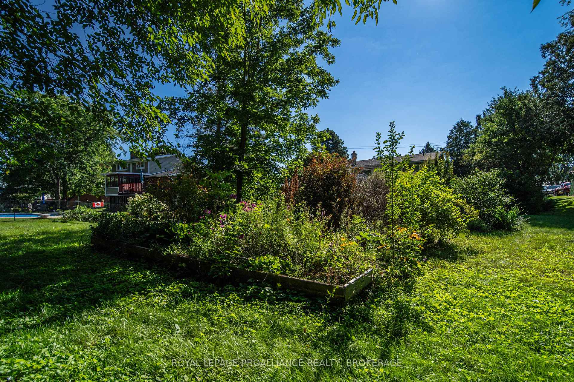Photo 42 of 19 Millhaven Road, Loyalist, Odessa — HOMEH