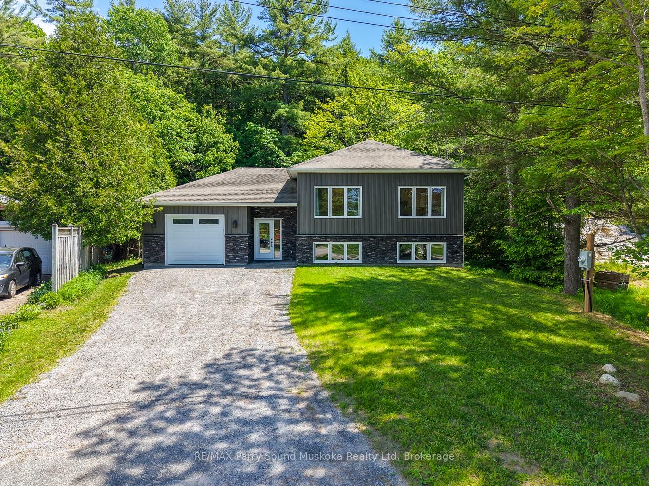 Photo 1 of 10 Glenrock Road, McDougall — HOMEH