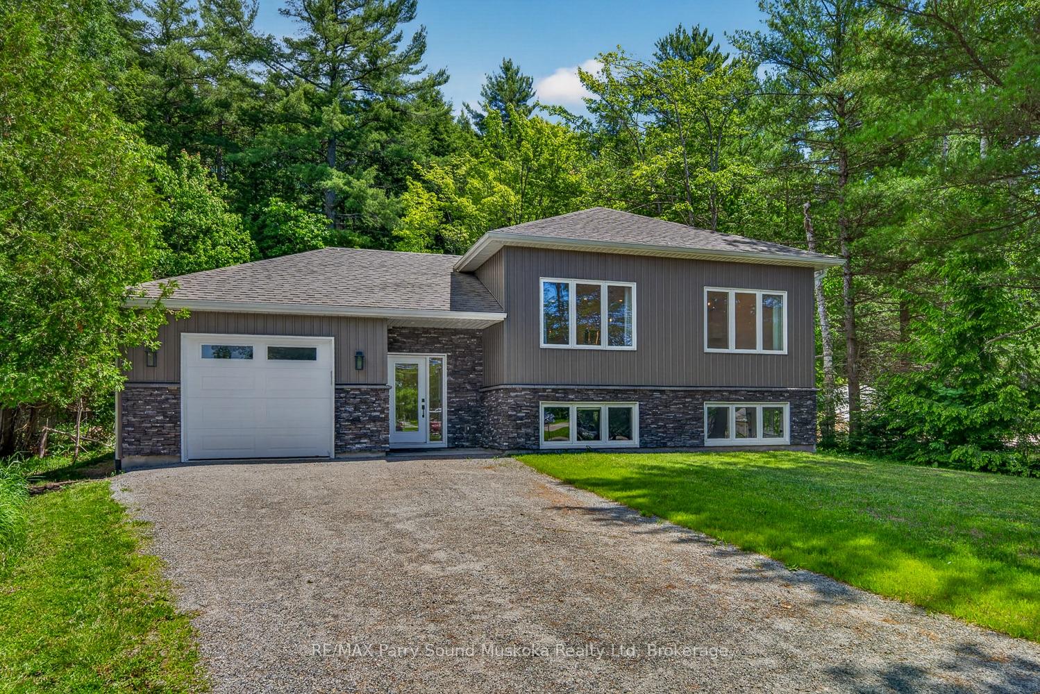 Photo 2 of 10 Glenrock Road, McDougall — HOMEH