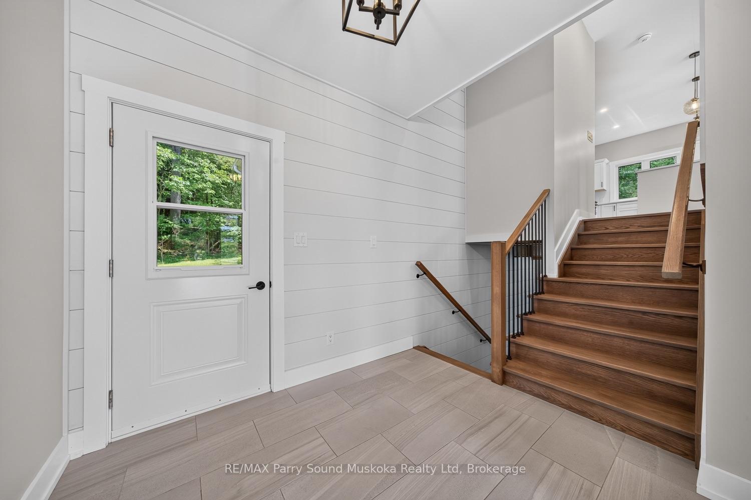 Photo 4 of 10 Glenrock Road, McDougall — HOMEH