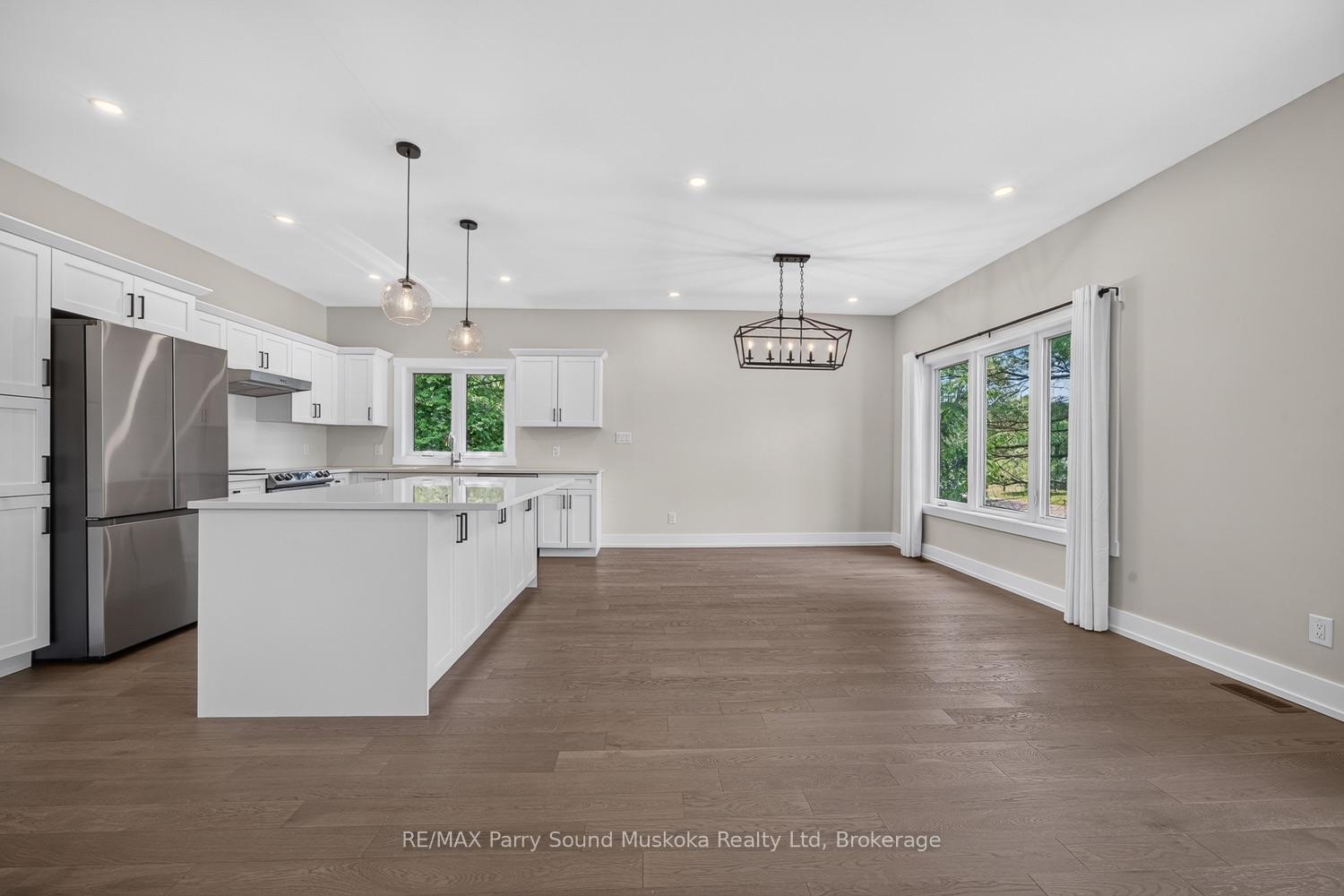 Photo 6 of 10 Glenrock Road, McDougall — HOMEH