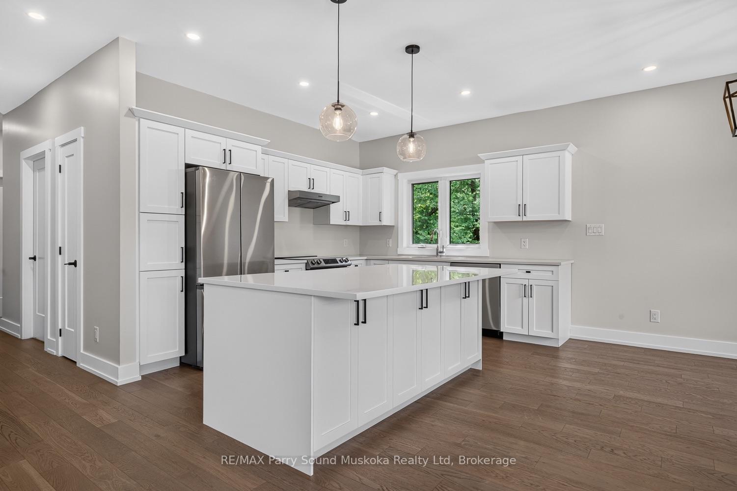 Photo 8 of 10 Glenrock Road, McDougall — HOMEH