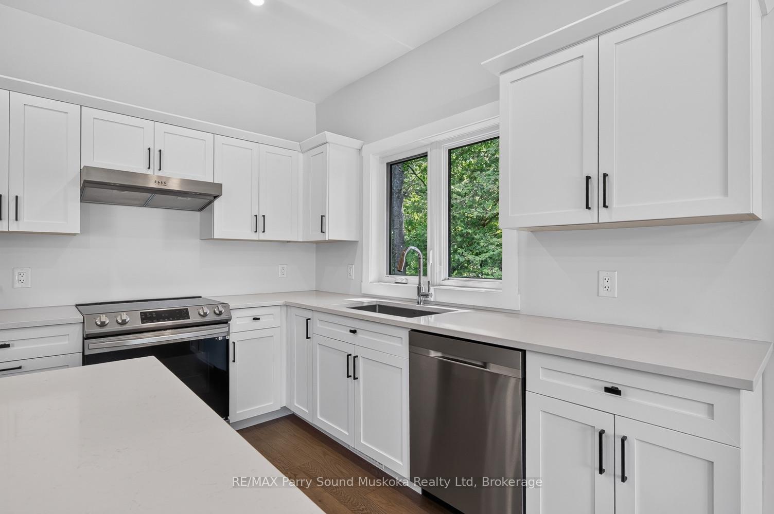 Photo 9 of 10 Glenrock Road, McDougall — HOMEH