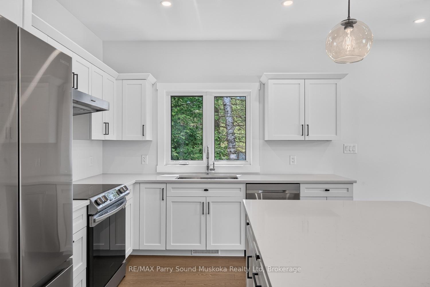 Photo 10 of 10 Glenrock Road, McDougall — HOMEH