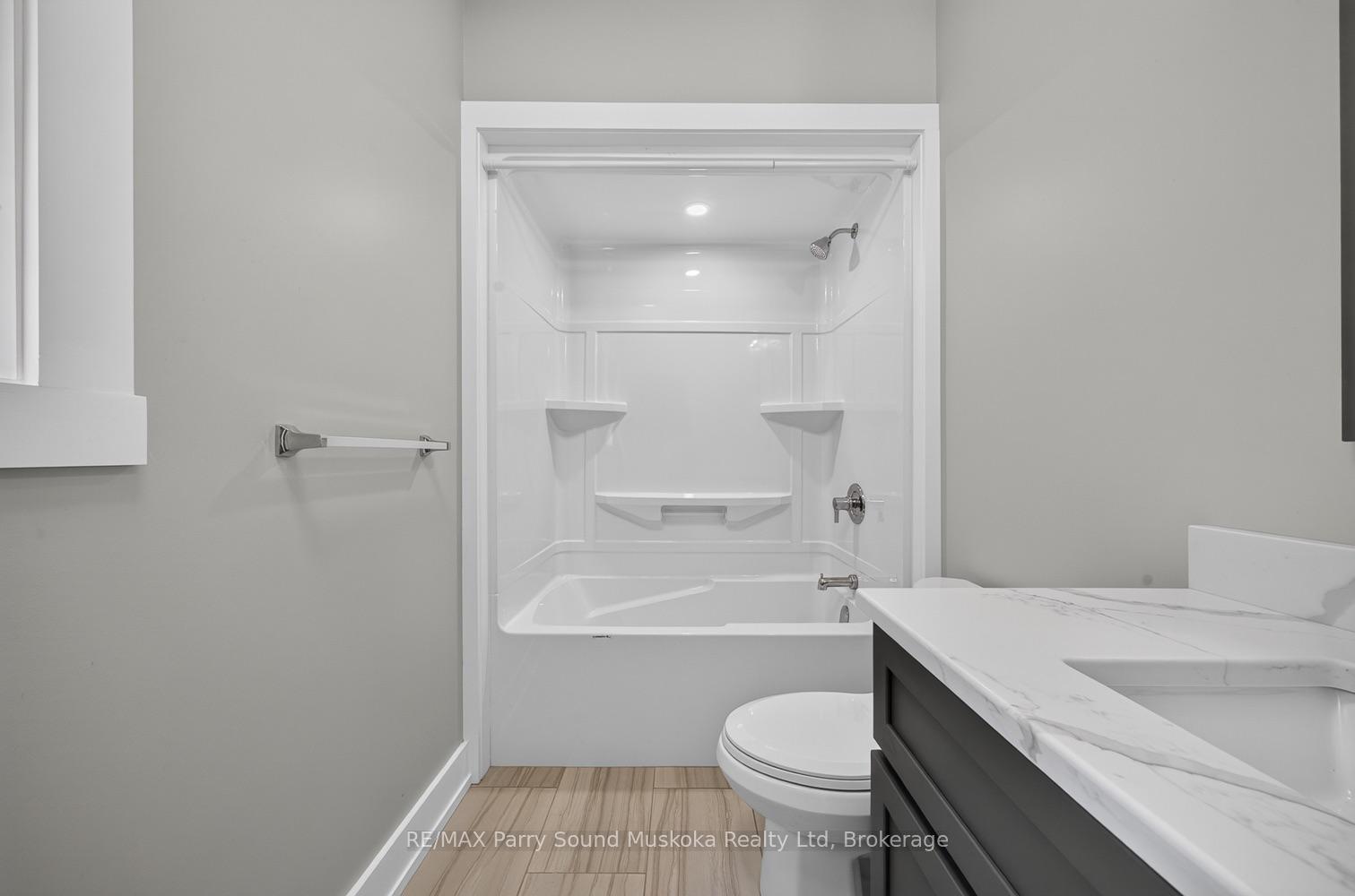 Photo 14 of 10 Glenrock Road, McDougall — HOMEH