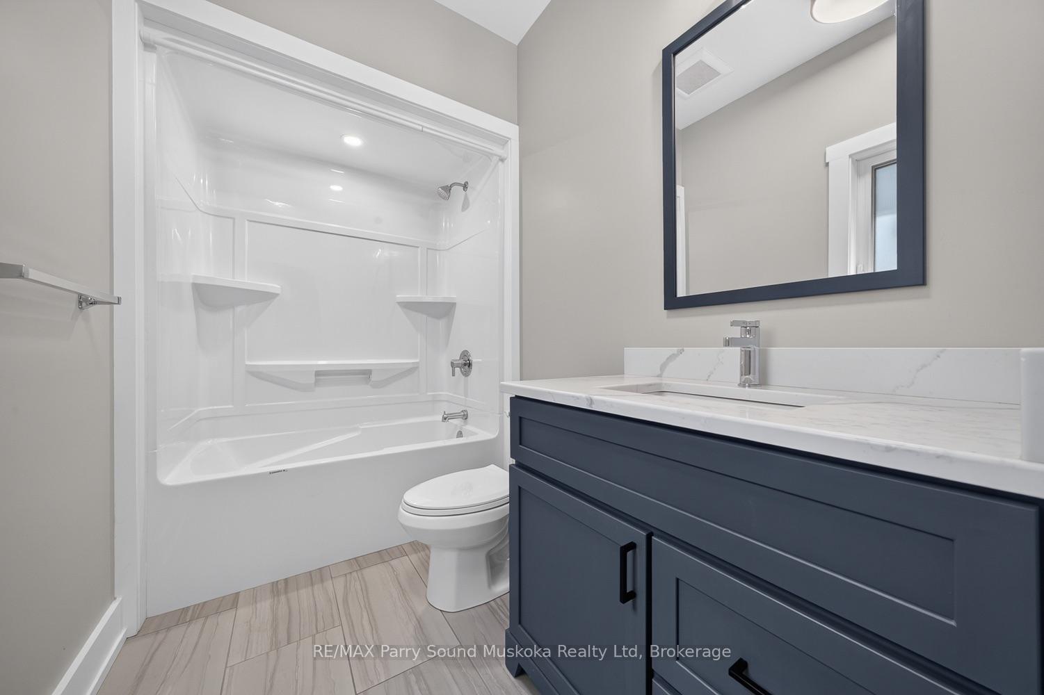 Photo 15 of 10 Glenrock Road, McDougall — HOMEH