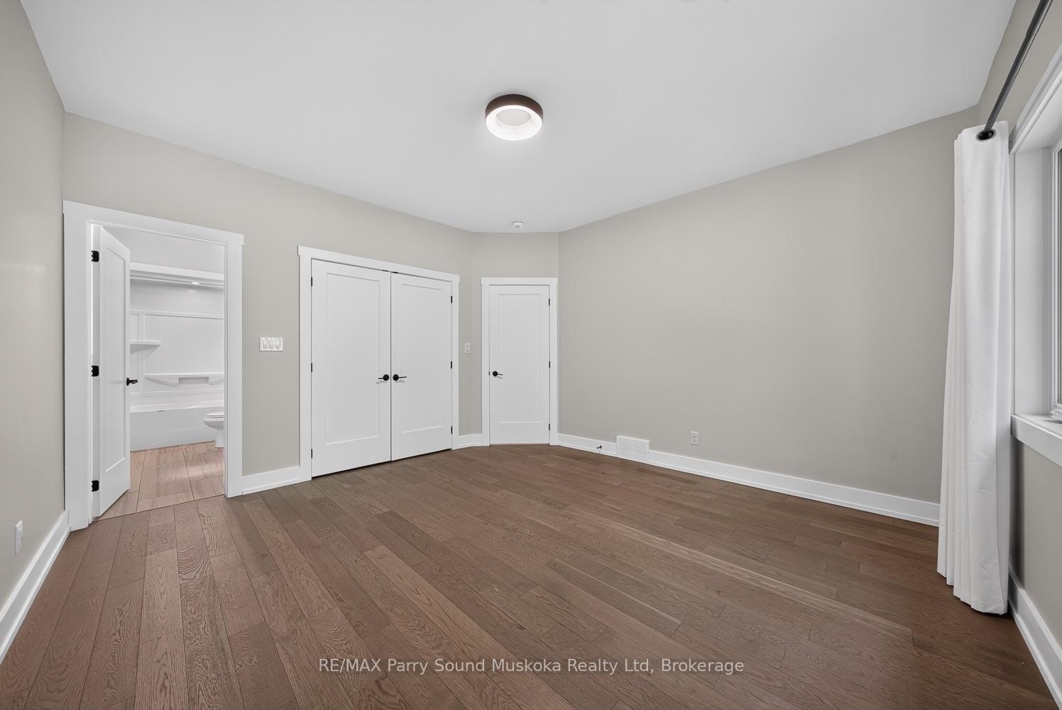 Photo 16 of 10 Glenrock Road, McDougall — HOMEH