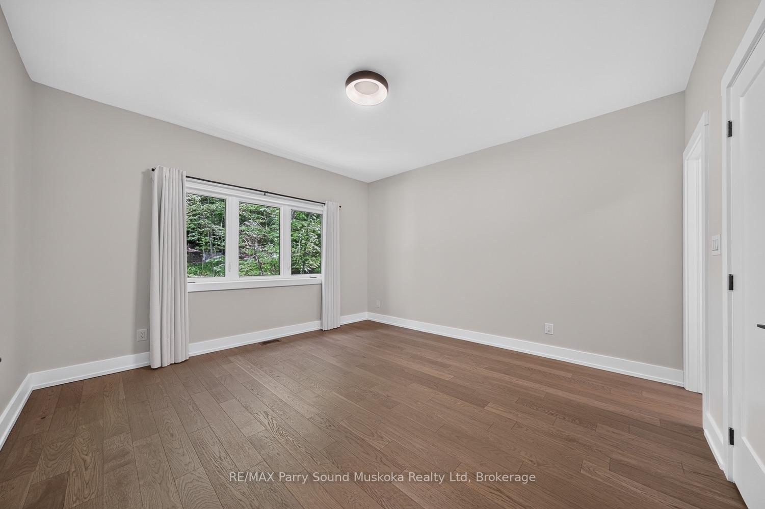 Photo 18 of 10 Glenrock Road, McDougall — HOMEH