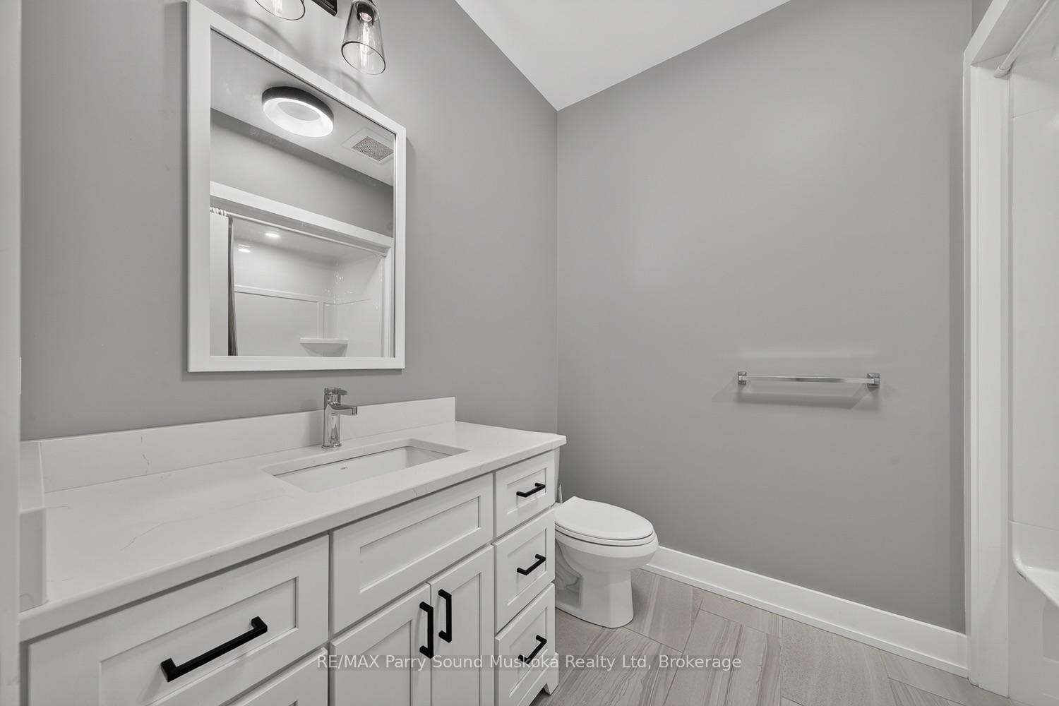 Photo 22 of 10 Glenrock Road, McDougall — HOMEH