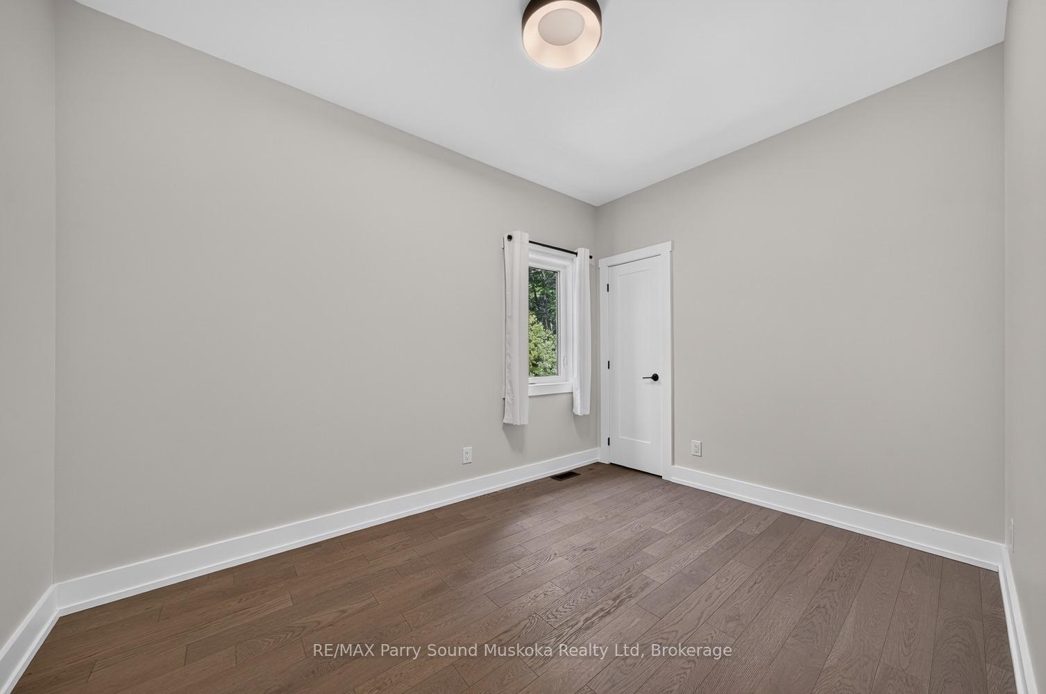 Photo 23 of 10 Glenrock Road, McDougall — HOMEH