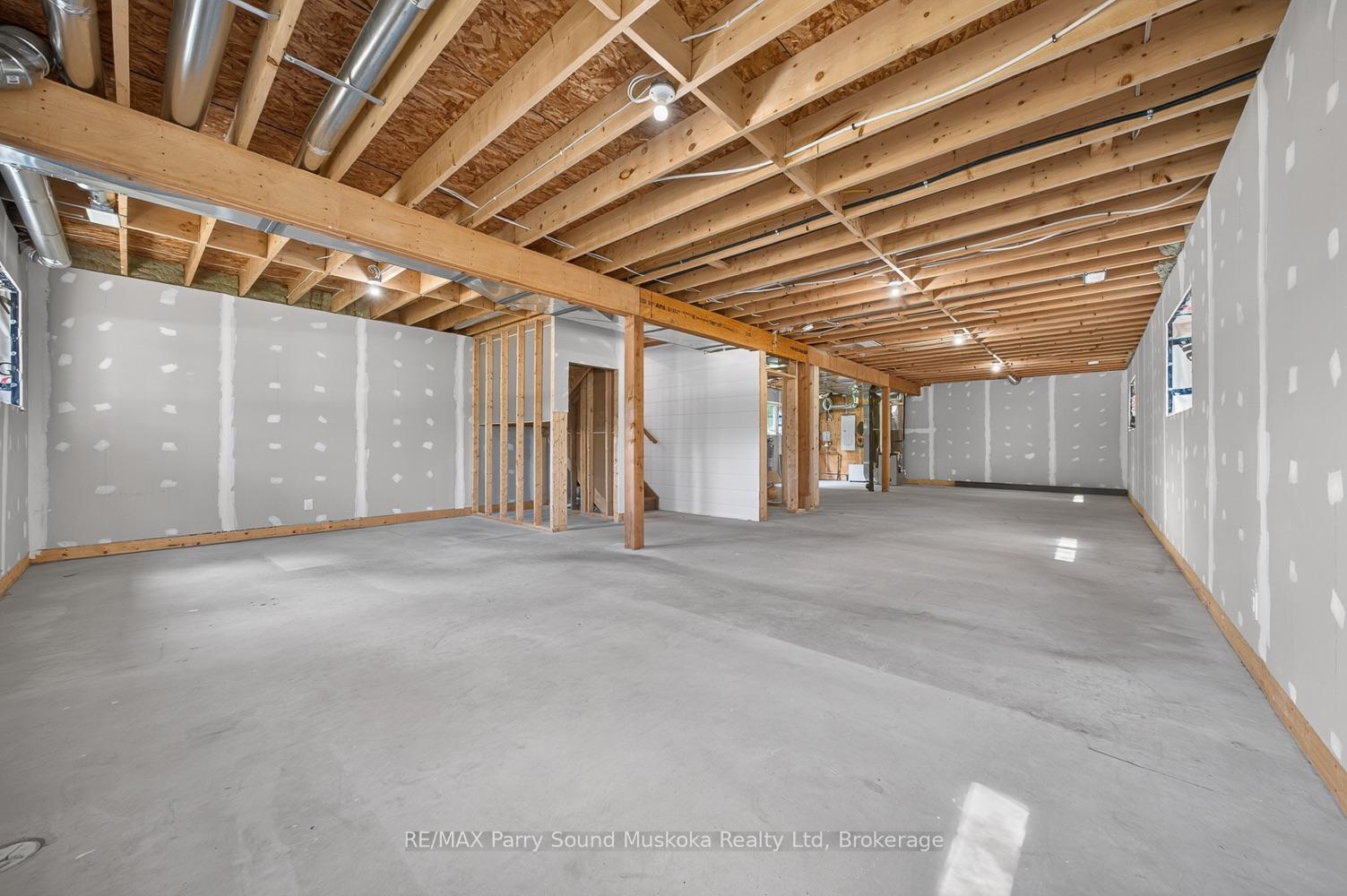 Photo 25 of 10 Glenrock Road, McDougall — HOMEH