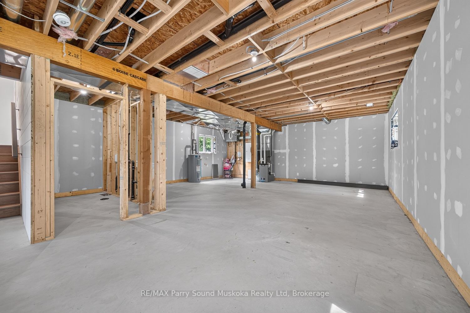 Photo 26 of 10 Glenrock Road, McDougall — HOMEH